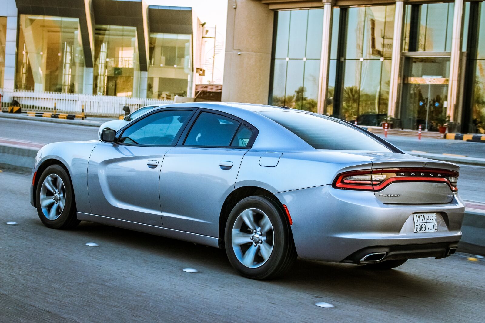 Canon EOS 700D (EOS Rebel T5i / EOS Kiss X7i) sample photo. Dodge, charger, srt photography