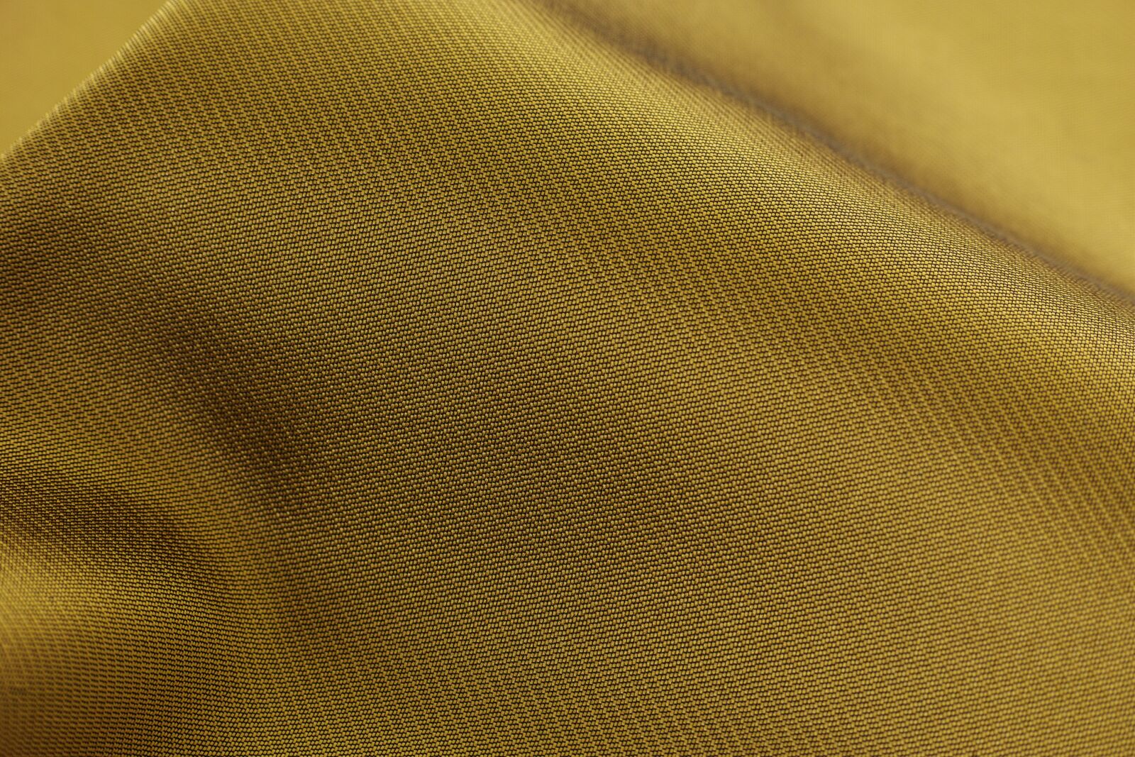 Sigma dp3 Quattro sample photo. Yellow, fabric, abstract photography