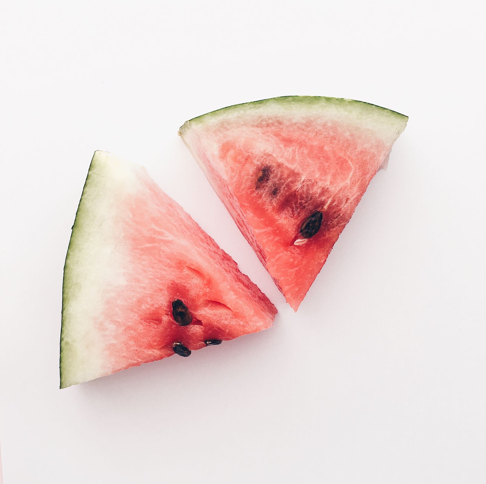 Apple iPhone 6s sample photo. Flatley, watermelon, summer photography