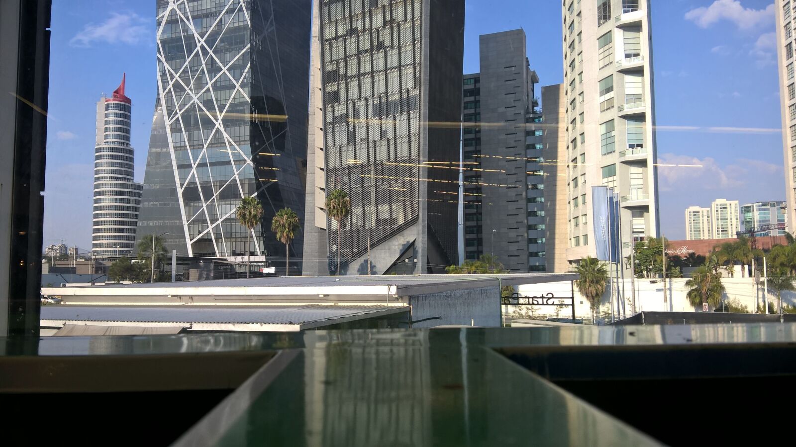 Microsoft Lumia 640 XL sample photo. Guadalajara, jalisco, mexico photography
