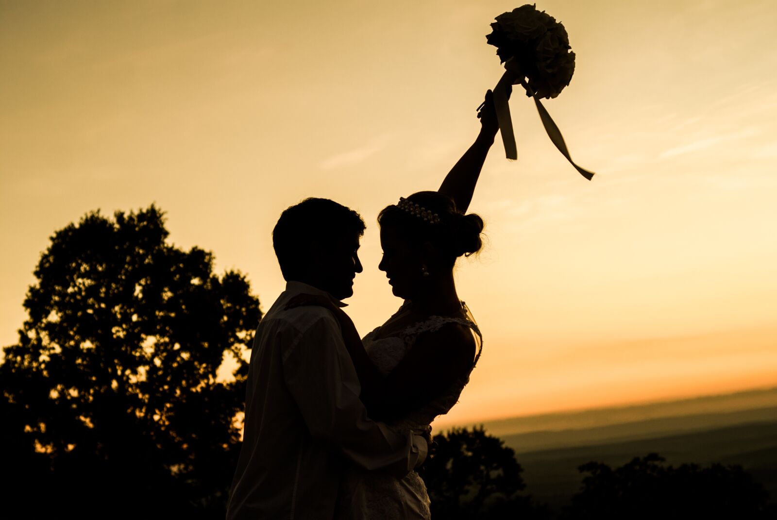 Sony DT 50mm F1.8 SAM sample photo. Casal, marriage, bride photography