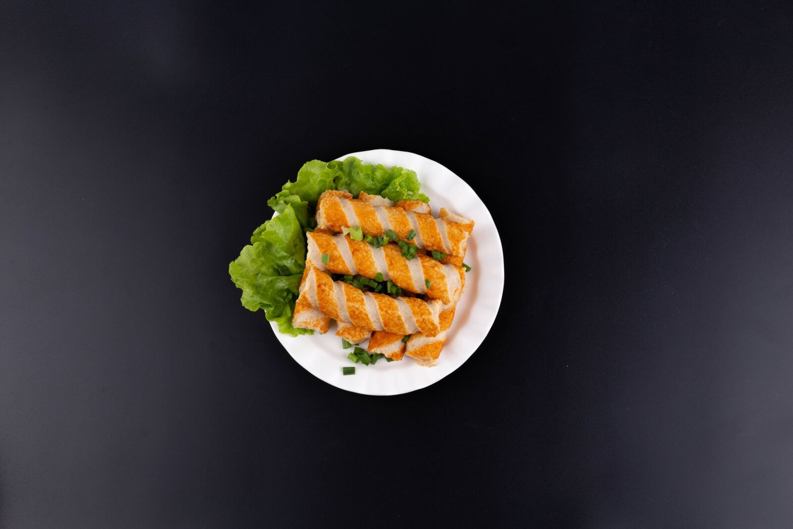 Canon EOS 6D + Canon EF 50mm F1.4 USM sample photo. Chafing dish, sale, omelet photography