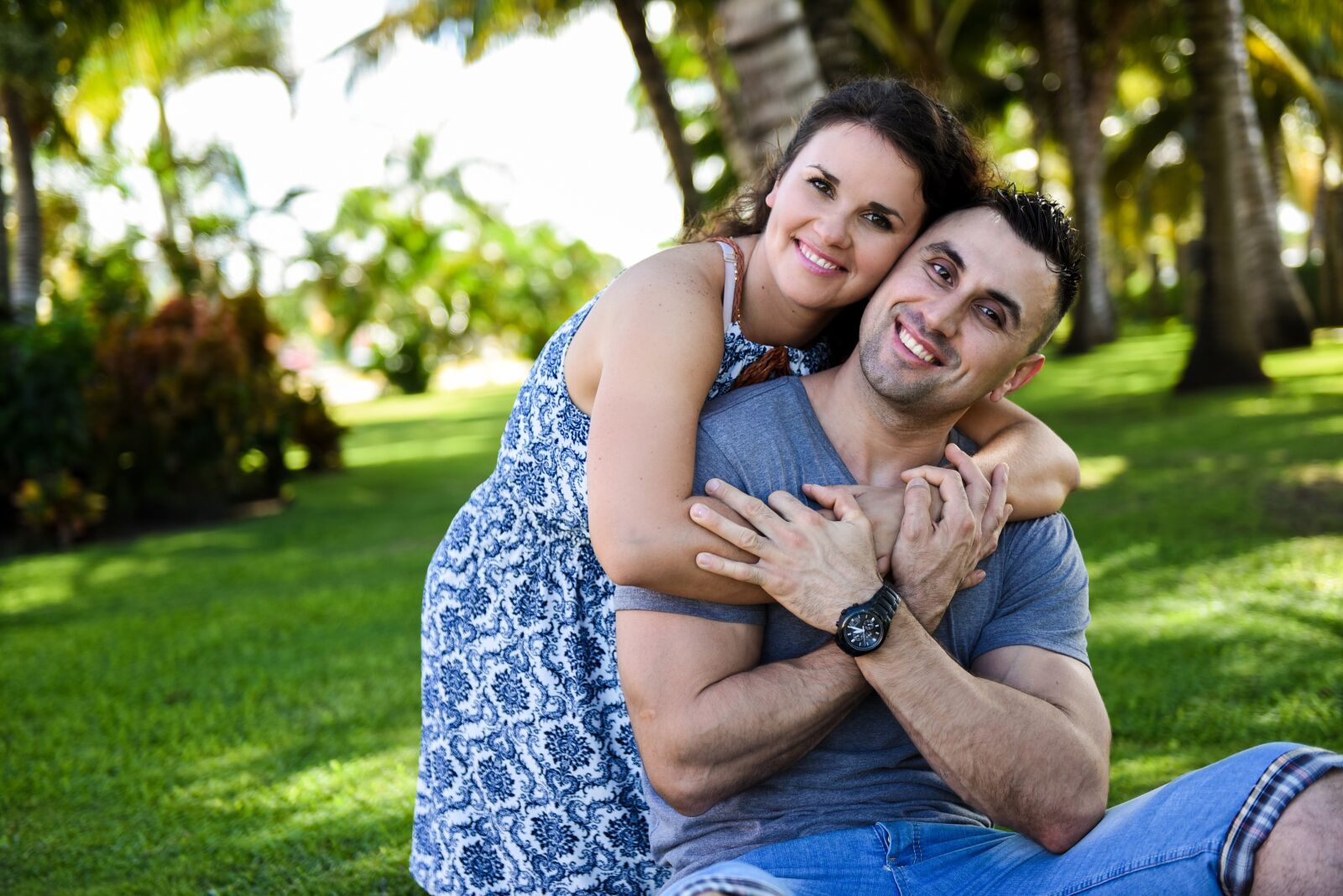 Nikon D810 sample photo. Couple, love, in love photography