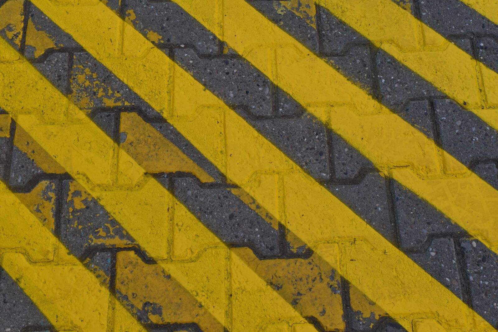 Nikon D5500 sample photo. Asphalt, texture, old, dirty photography