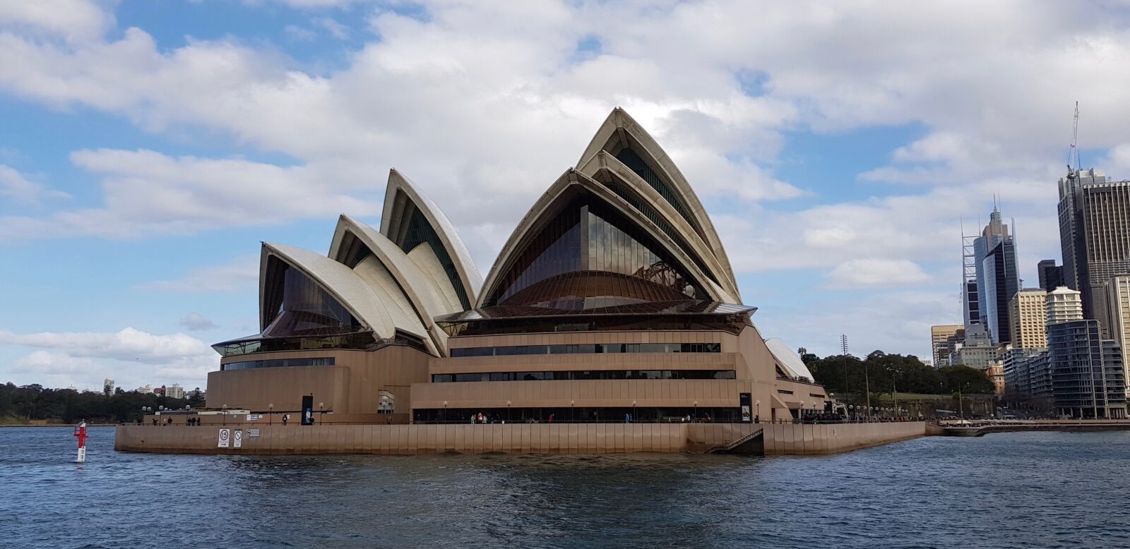 Samsung Galaxy S8+ sample photo. Australia, sydney, new south photography