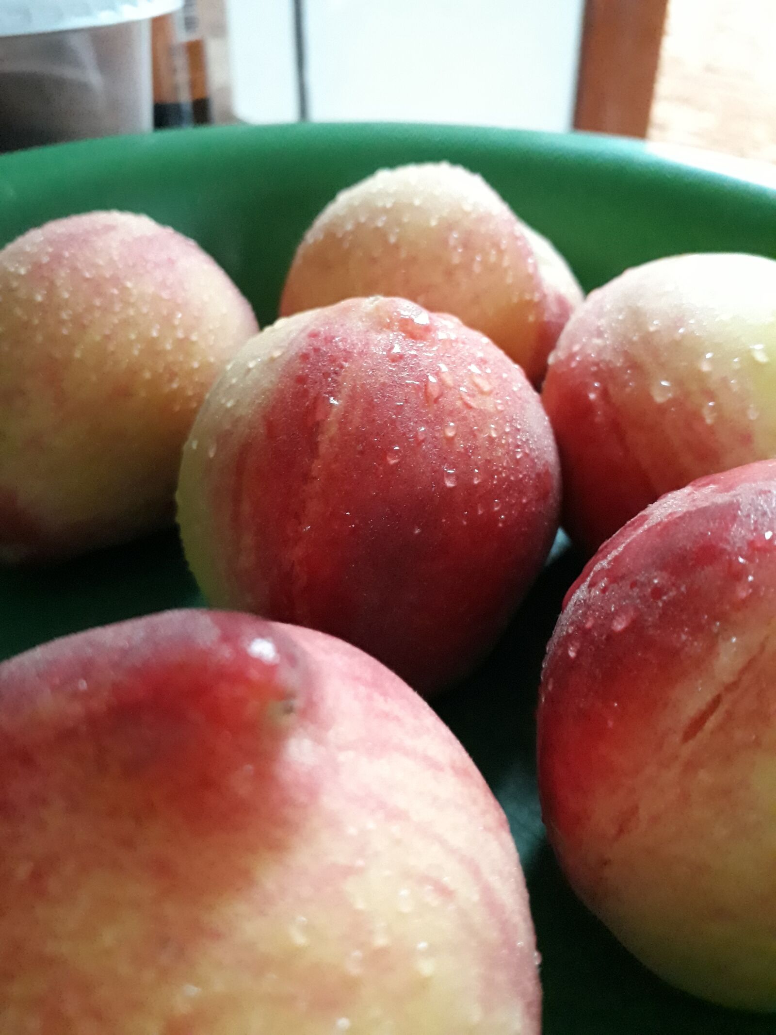 Samsung Galaxy J5 Prime sample photo. Food, fruit, no person photography