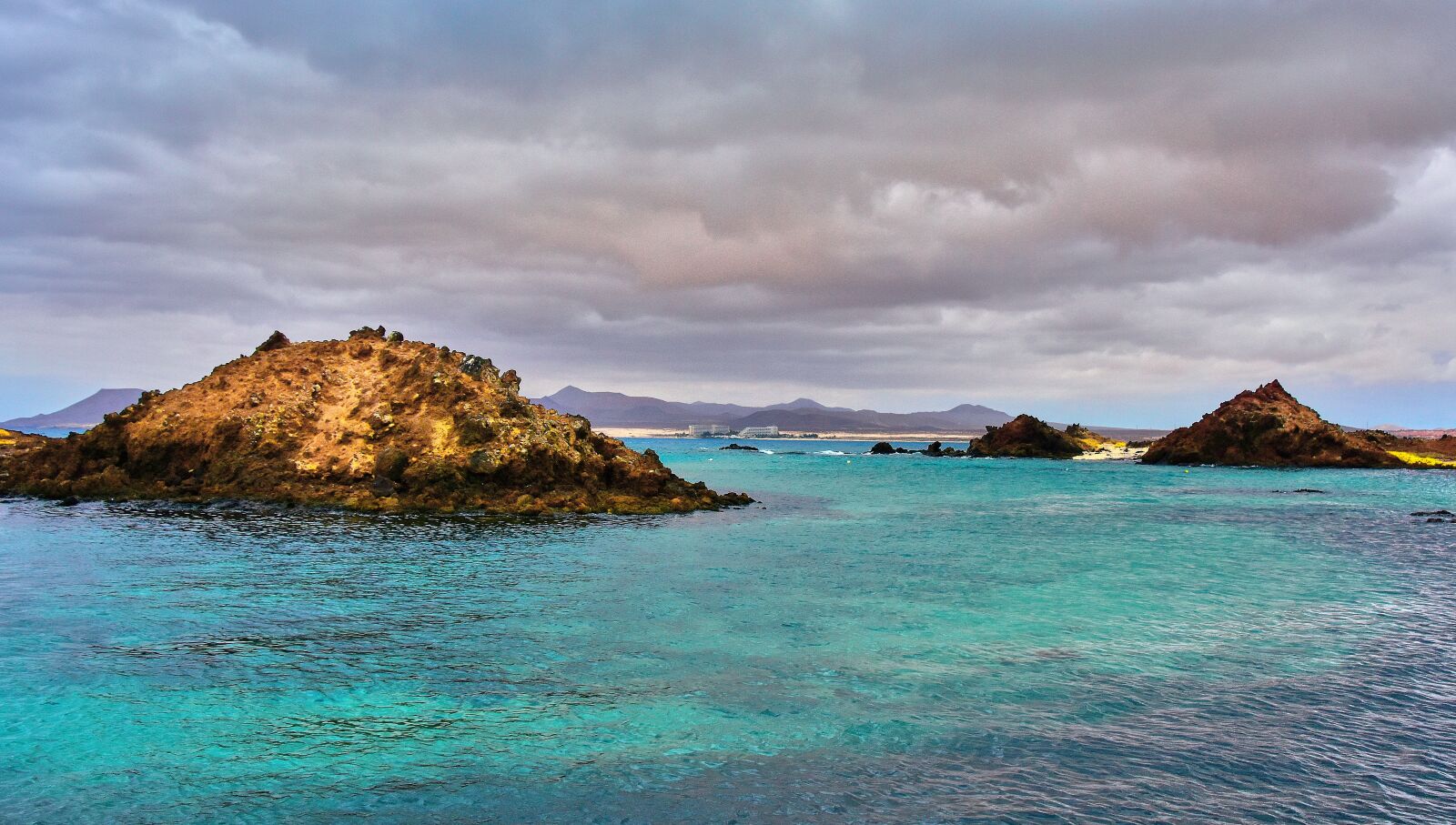 Nikon D7200 sample photo. Sea, rocks islands, costa photography