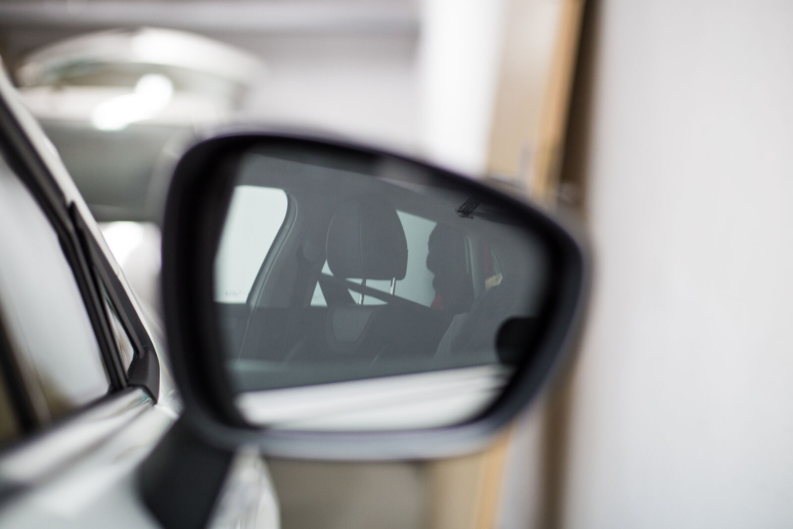 Canon EOS 6D + Canon EF 50mm F1.4 USM sample photo. Armchair, auto, car, chair photography
