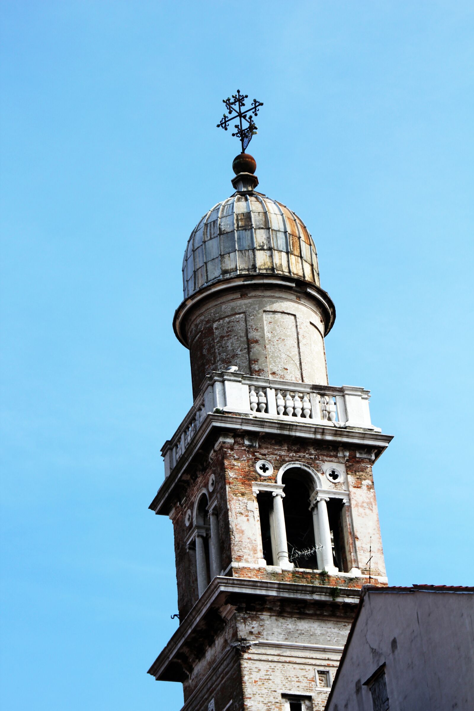 Canon EOS 60D sample photo. Bell tower, church bell photography