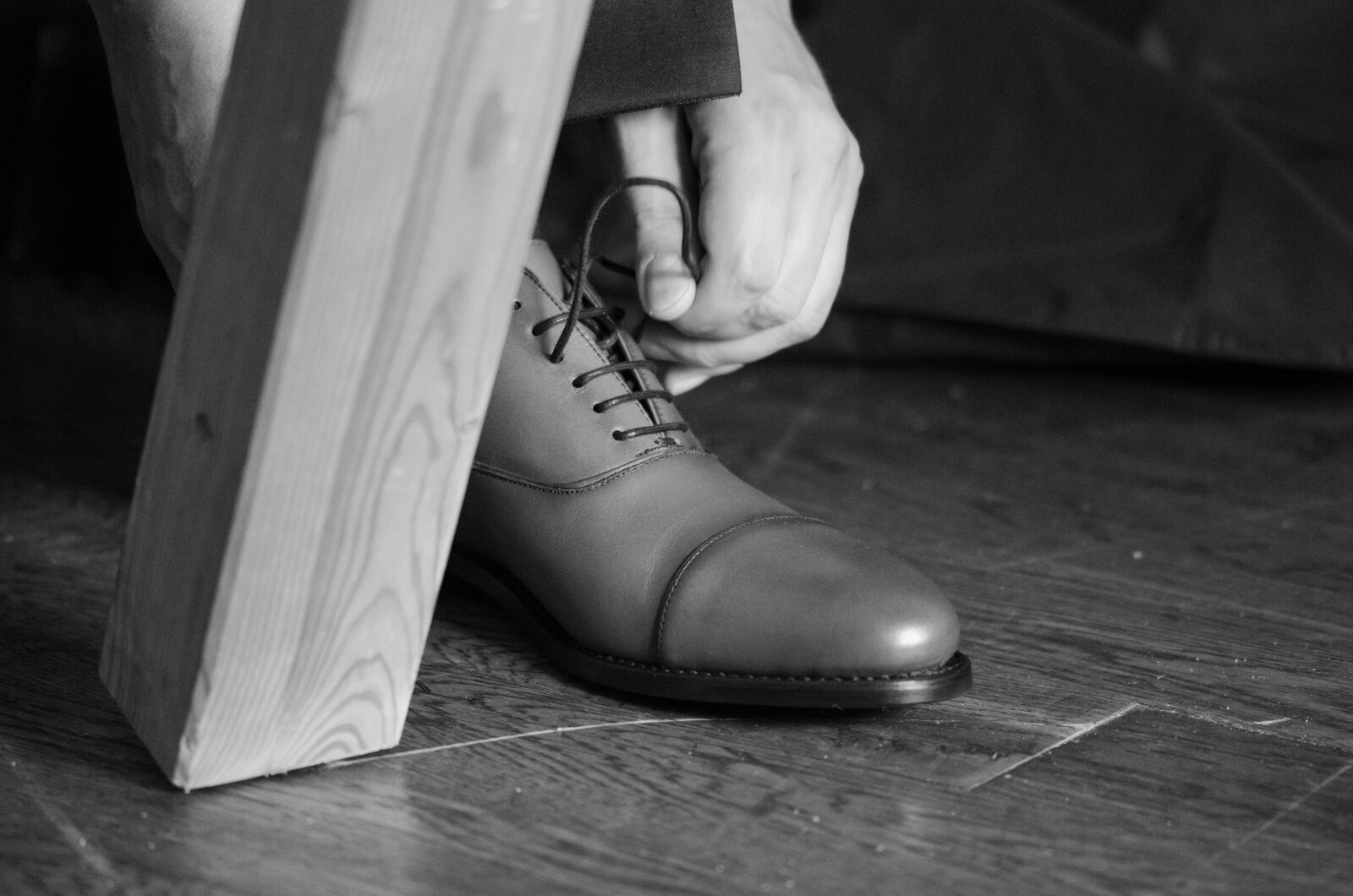 Nikon D5100 sample photo. Groom, wedding, marriage photography