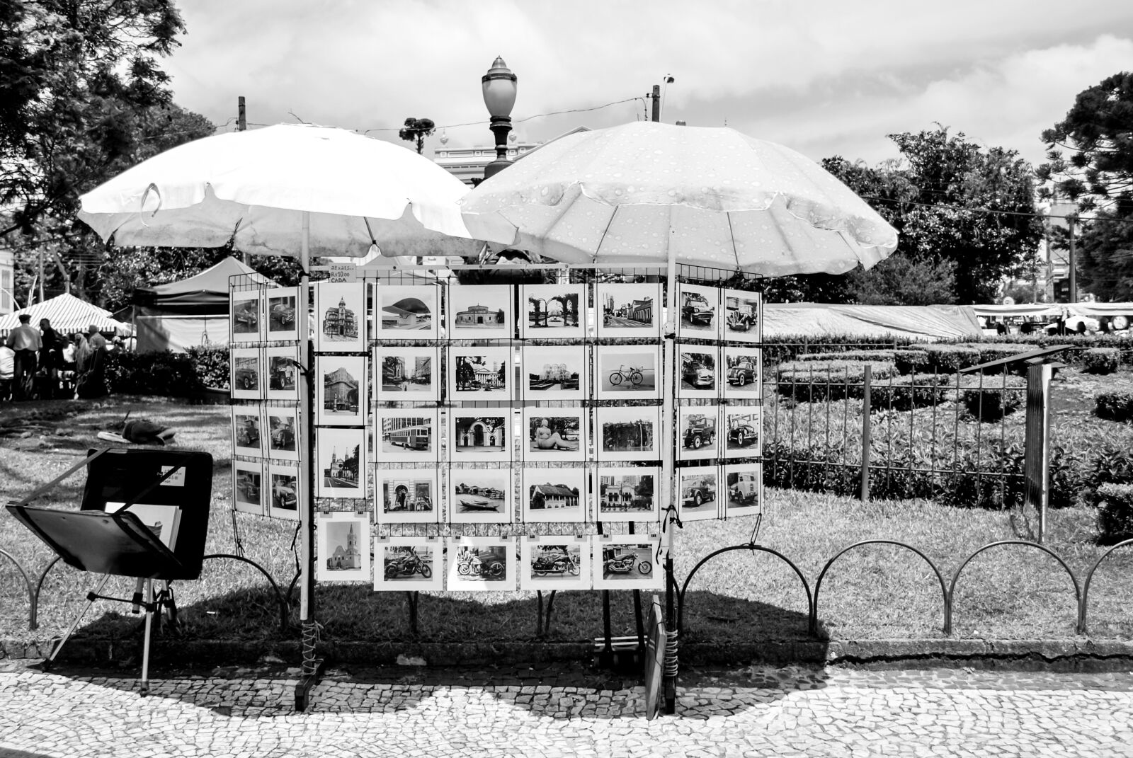 Nikon D60 sample photo. Street, city, urban photography