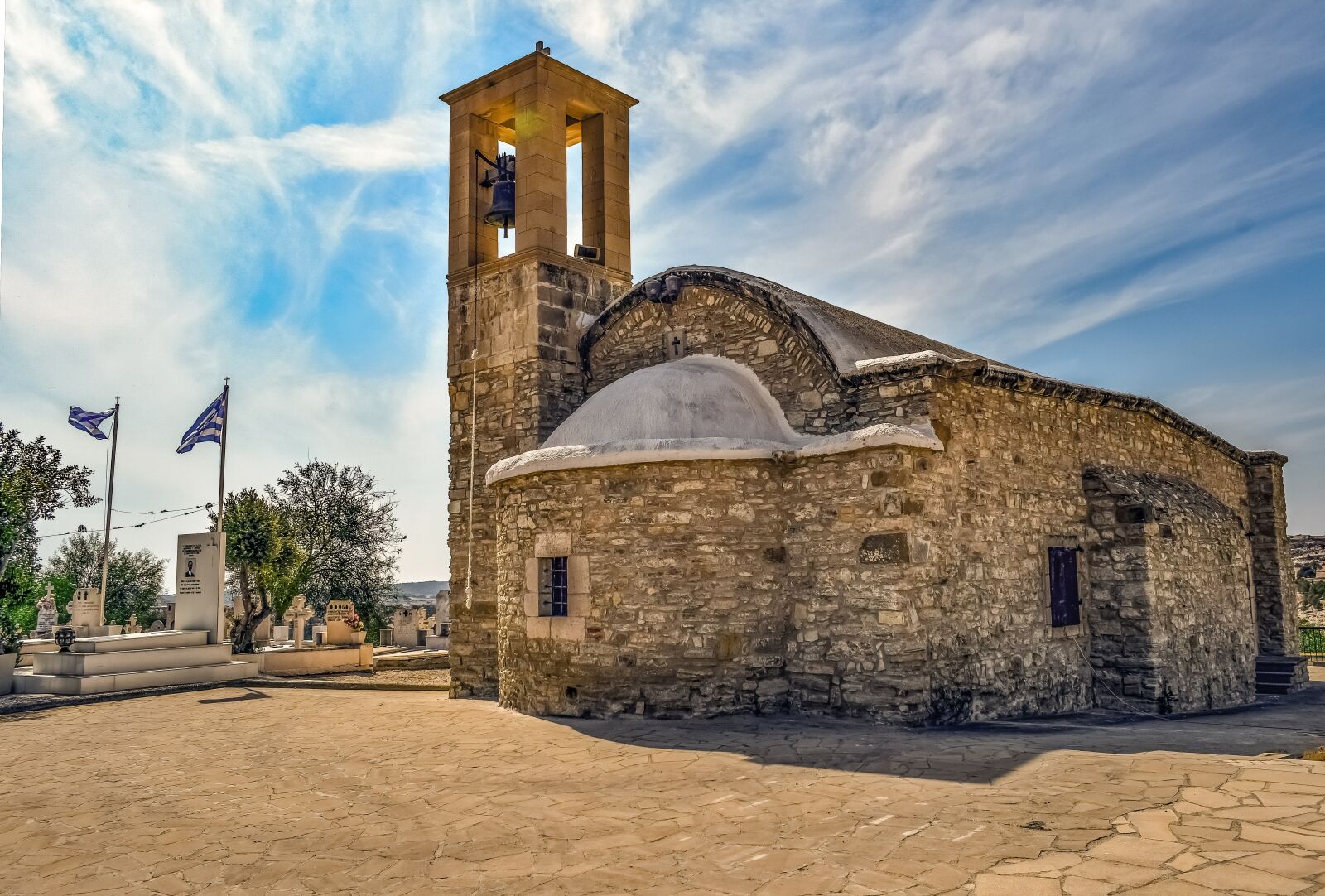 Nikon D3300 sample photo. Church, architecture, religion photography