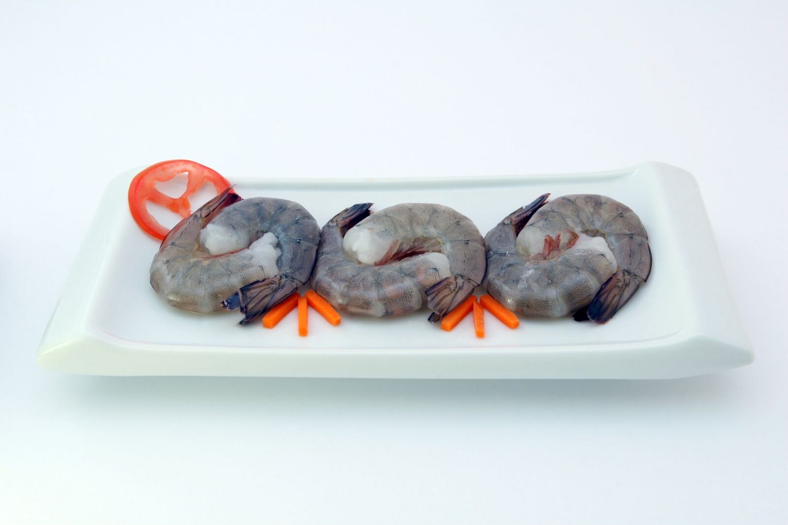 Canon EOS 30D sample photo. Appetite, calories, catering photography