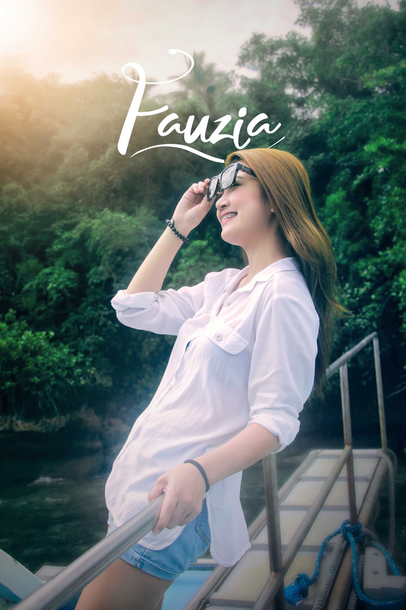 Canon EOS 700D (EOS Rebel T5i / EOS Kiss X7i) sample photo. Beautiful, girl, summer photography