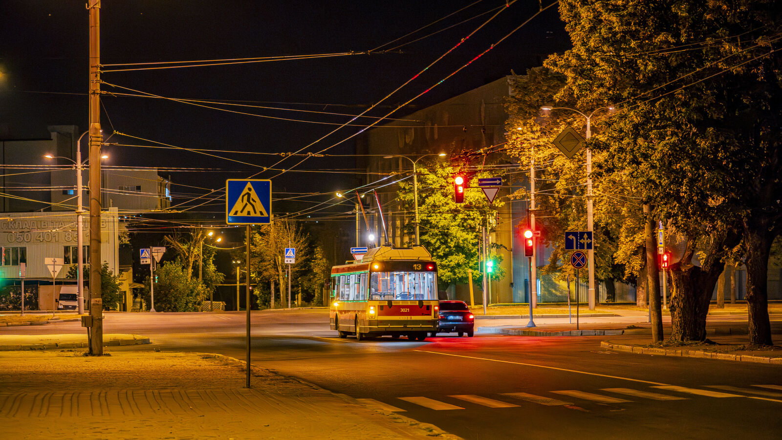 Sony a7 III + Sony FE 24-105mm F4 G OSS sample photo