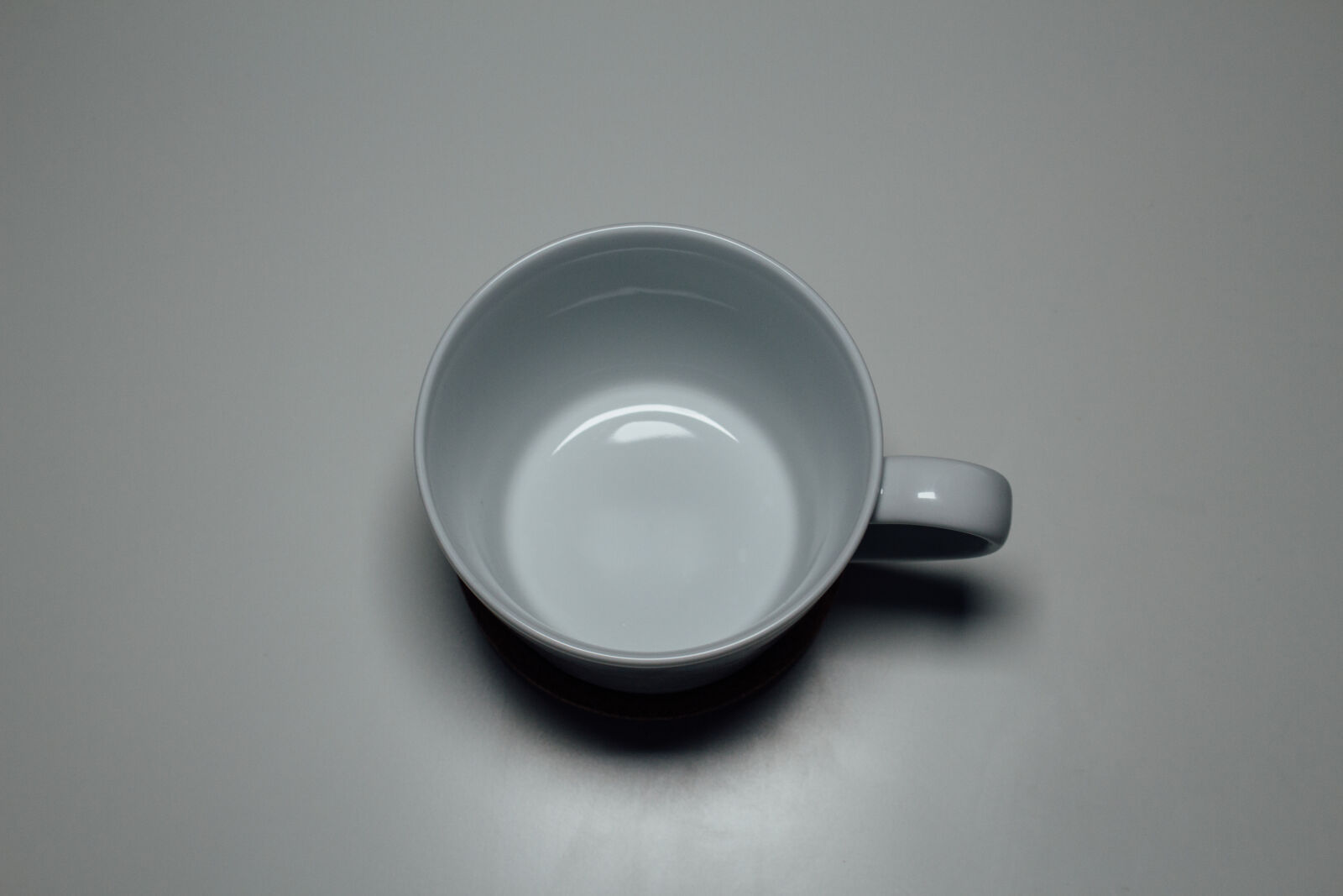 Canon EOS 100D (EOS Rebel SL1 / EOS Kiss X7) sample photo. Abstract, coffee, coffee, cup photography
