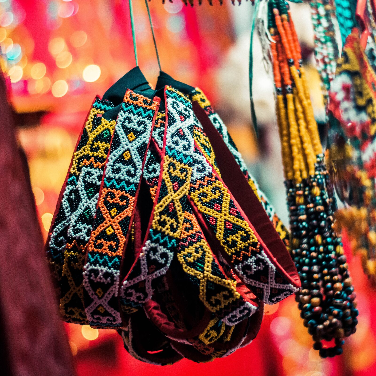 Nikon D5200 sample photo. Culture, dayak, kalimantan photography