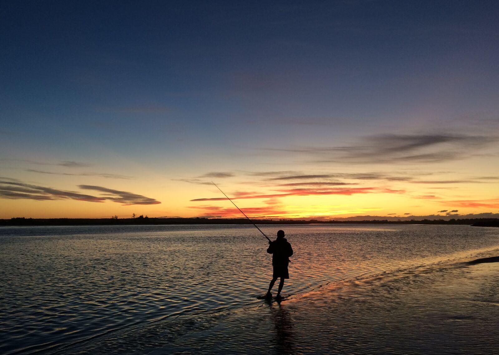 Apple iPhone 5s sample photo. Kairaki beach, christchurch, new photography