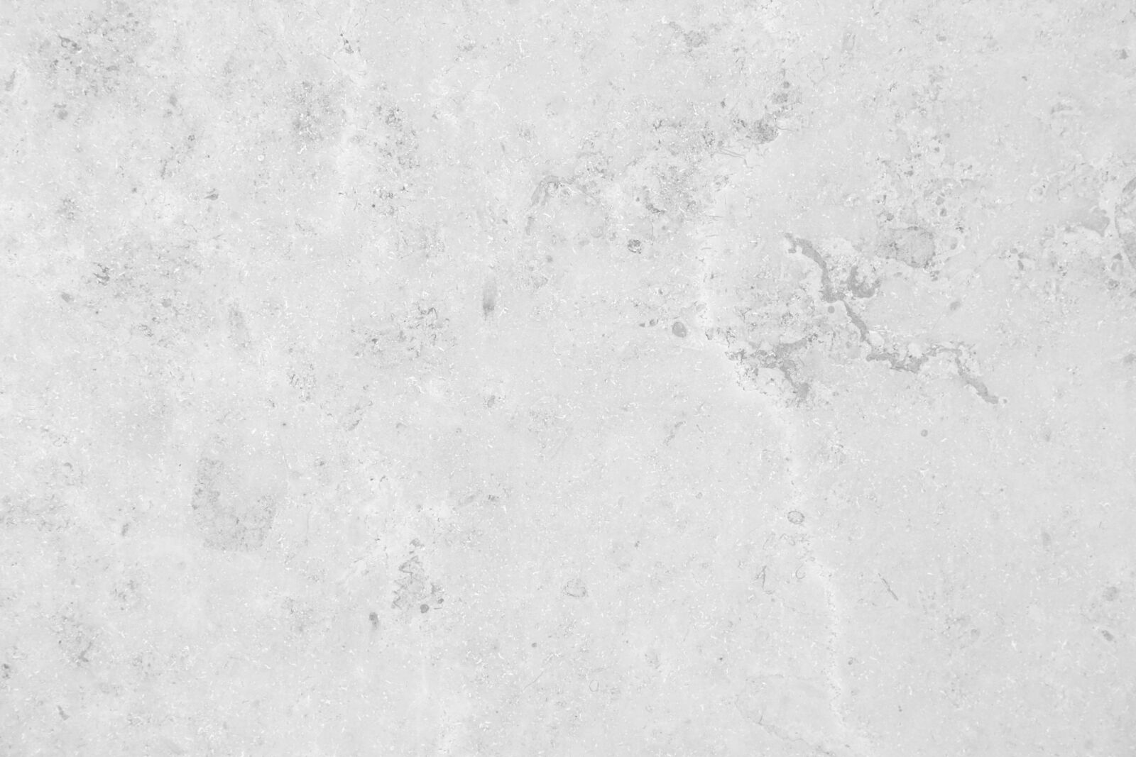 Canon EOS 6D + Canon EF 24-105mm F4L IS USM sample photo. Wall, cement, stone photography