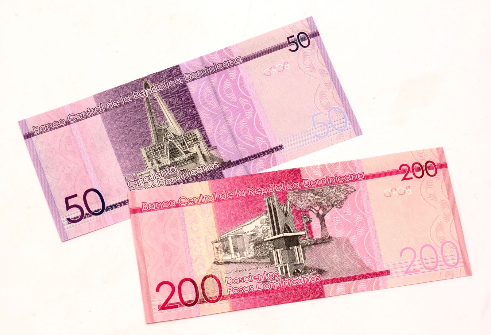 Nikon D5300 sample photo. Money, currency, economy photography
