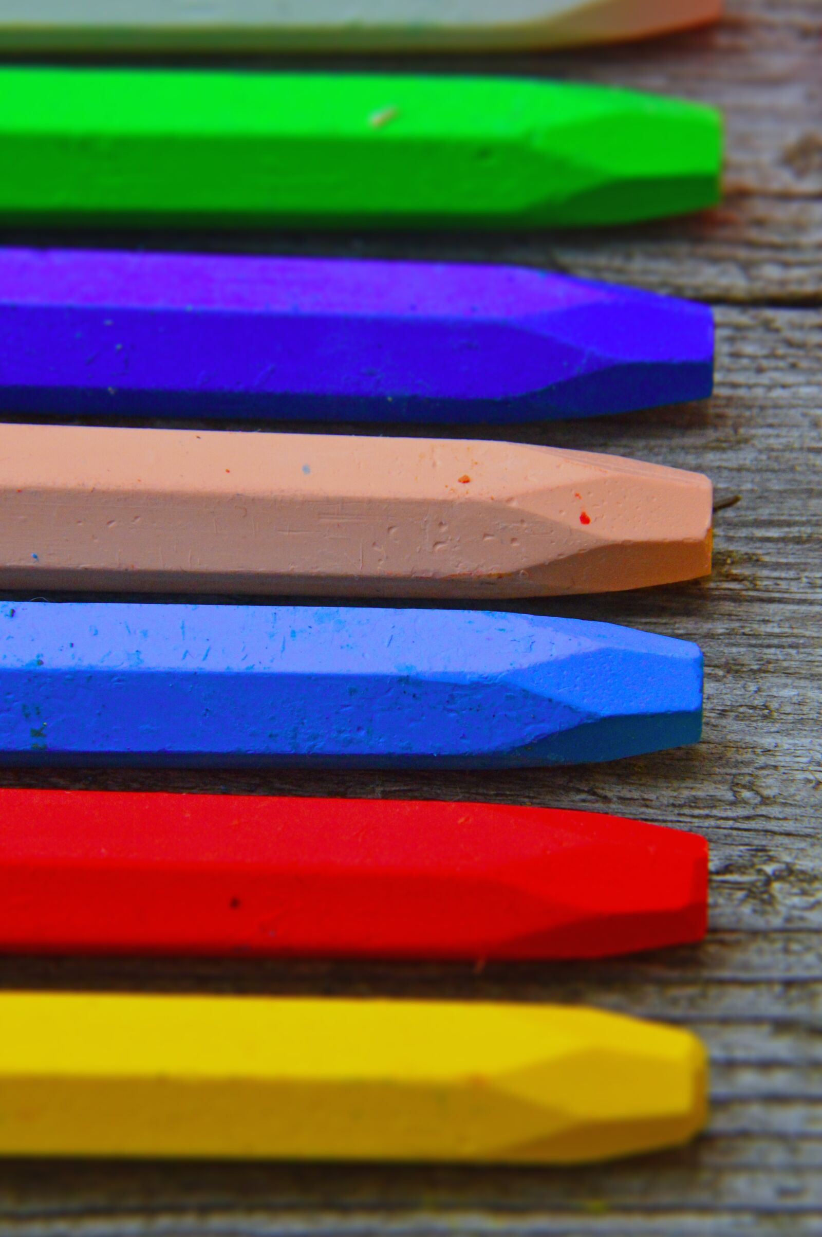 Nikon D3200 sample photo. School times, school school photography