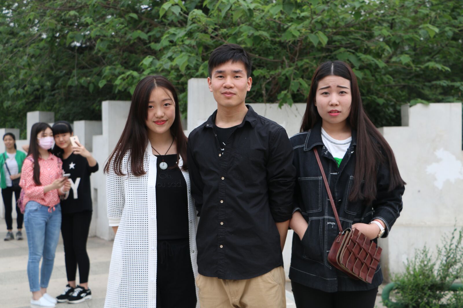 Canon EOS 70D sample photo. Graduation photo's for pictures photography