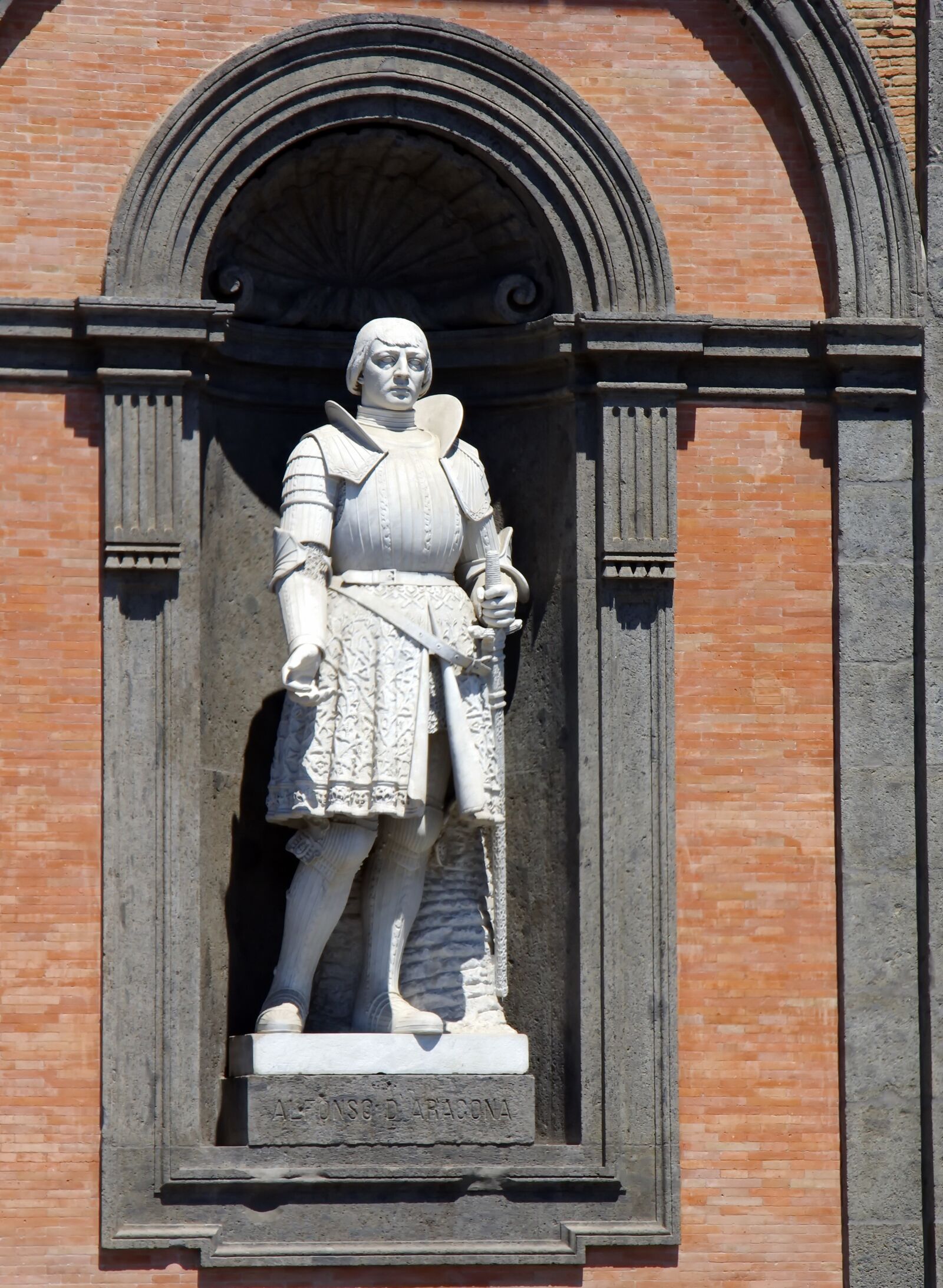 Pentax K-5 sample photo. Italy, naples, piazza plebiscito photography
