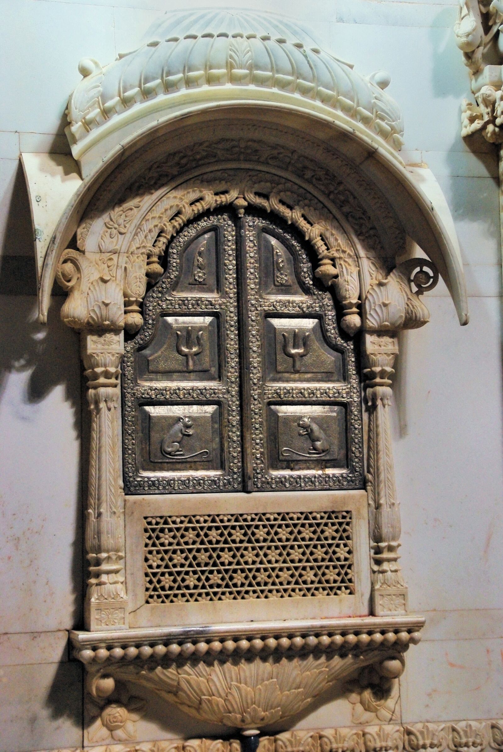 Pentax K200D sample photo. India, rajastan, jaisalmer photography