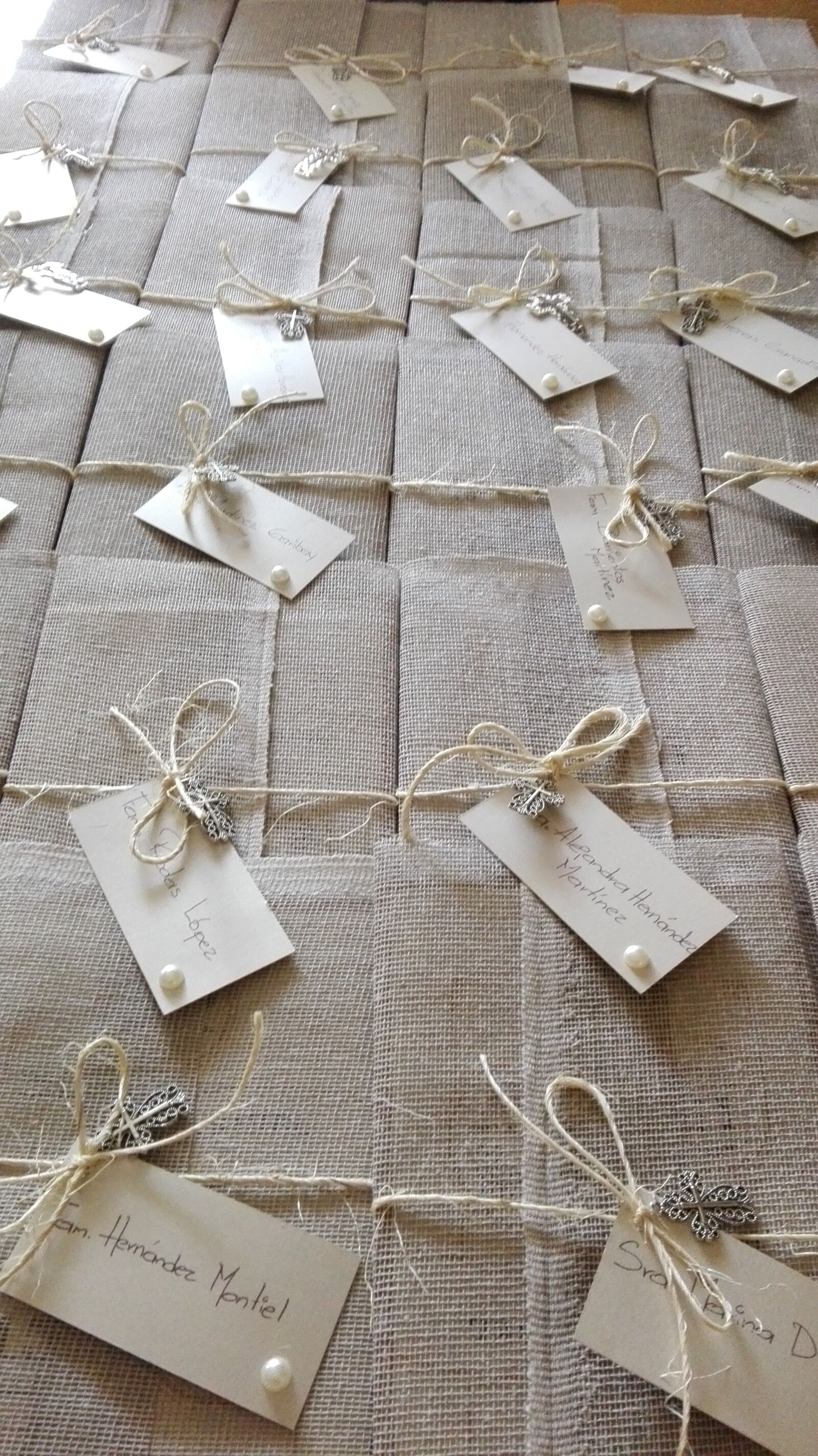 HUAWEI P8 Lite sample photo. Accessories, invitations, wedding photography