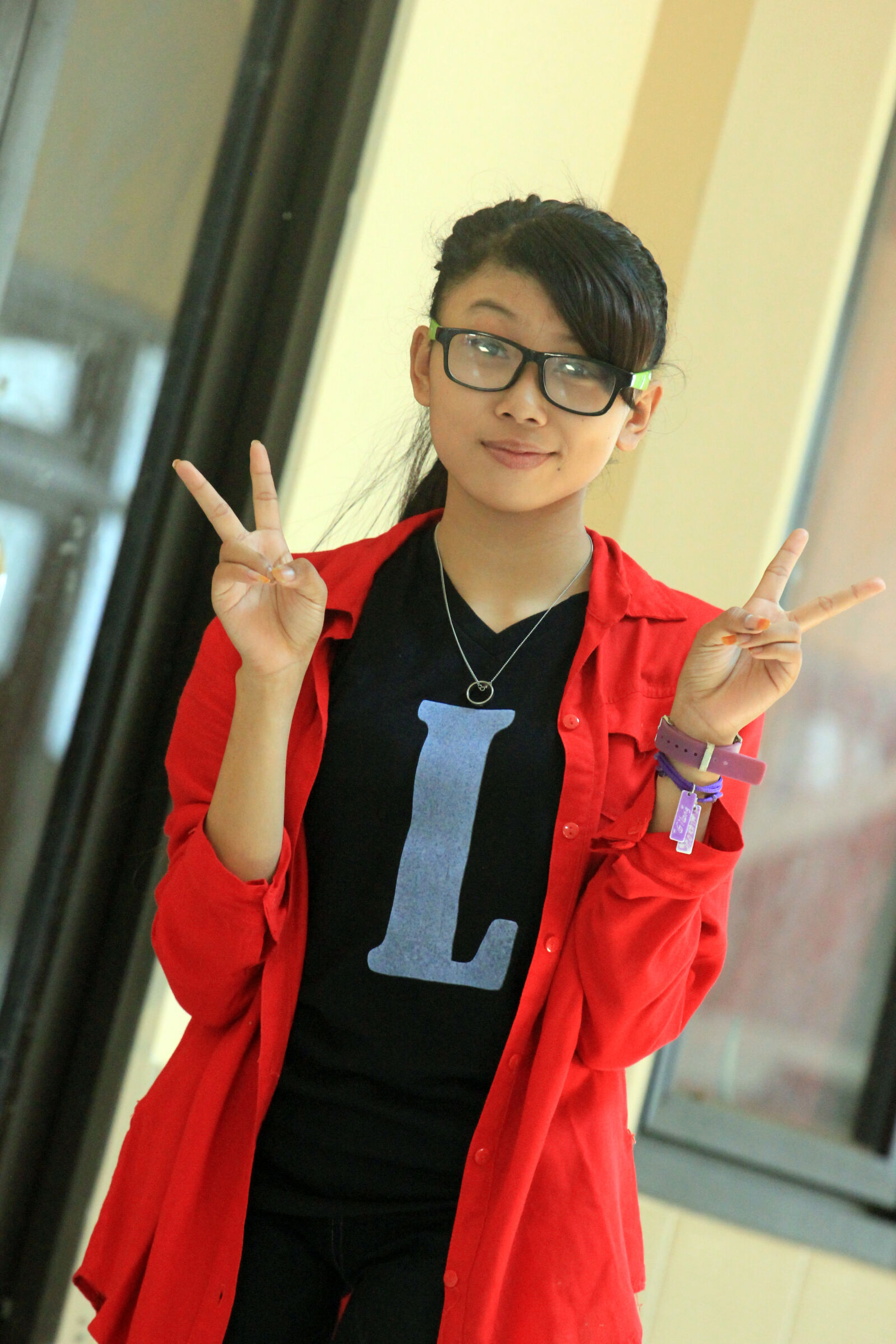 Canon EOS 550D (EOS Rebel T2i / EOS Kiss X4) sample photo. Beautiful, woman photography