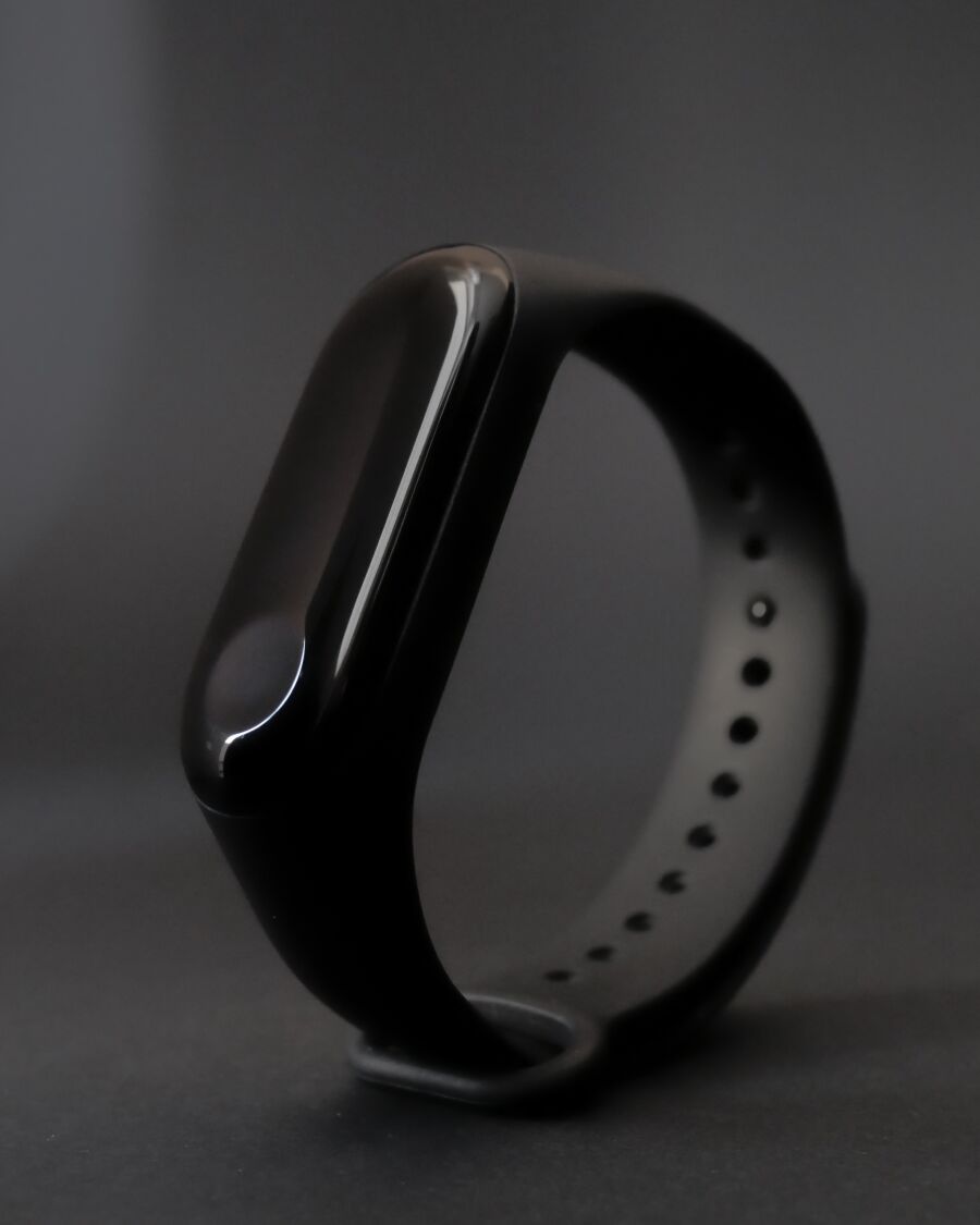 Panasonic Lumix DMC-GX85 (Lumix DMC-GX80 / Lumix DMC-GX7 Mark II