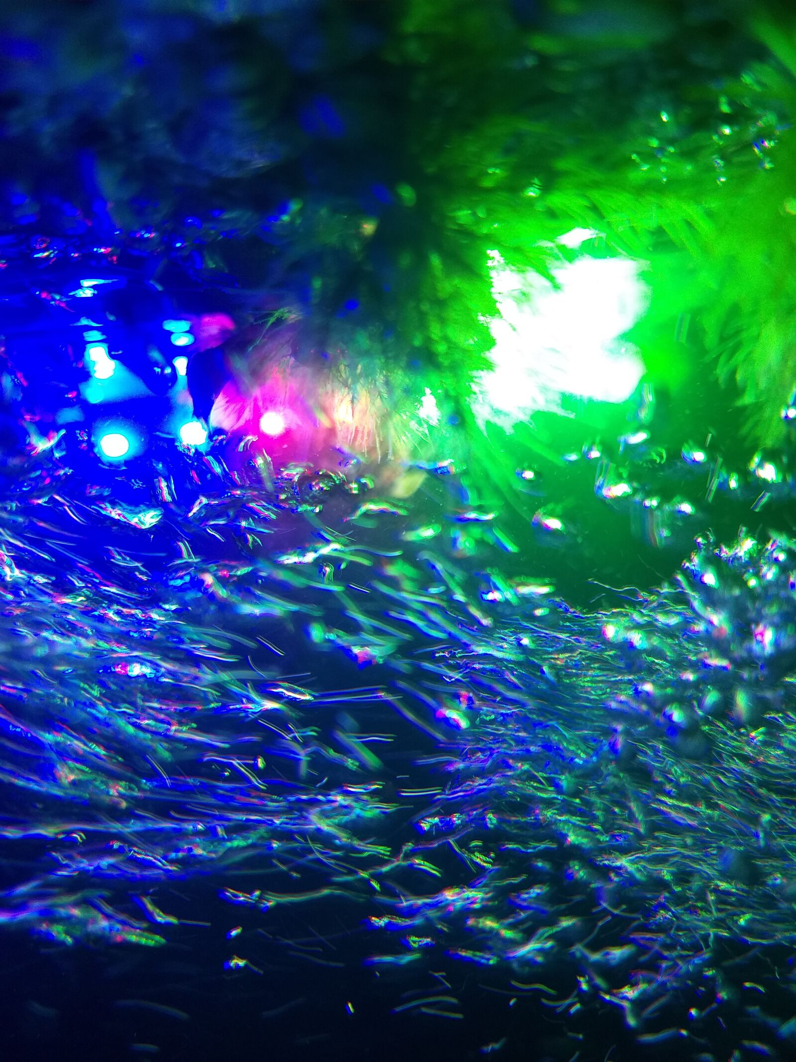 Samsung Galaxy J8 sample photo. Bubble, bubbles, colorful photography