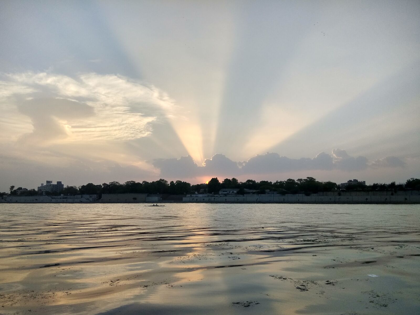 Xiaomi Redmi Note 4 sample photo