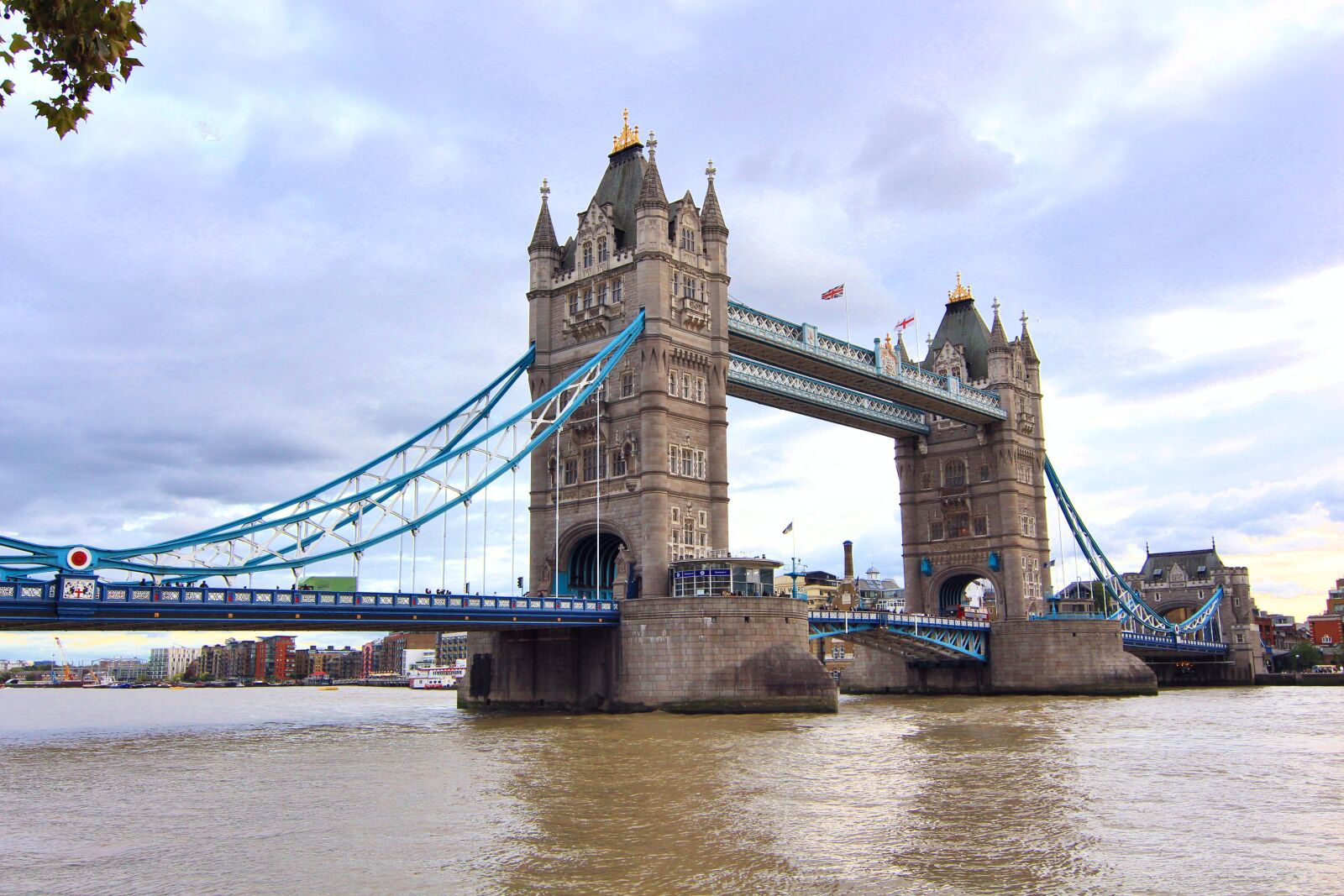 Canon EOS 700D (EOS Rebel T5i / EOS Kiss X7i) sample photo. London, tower bridge, t photography