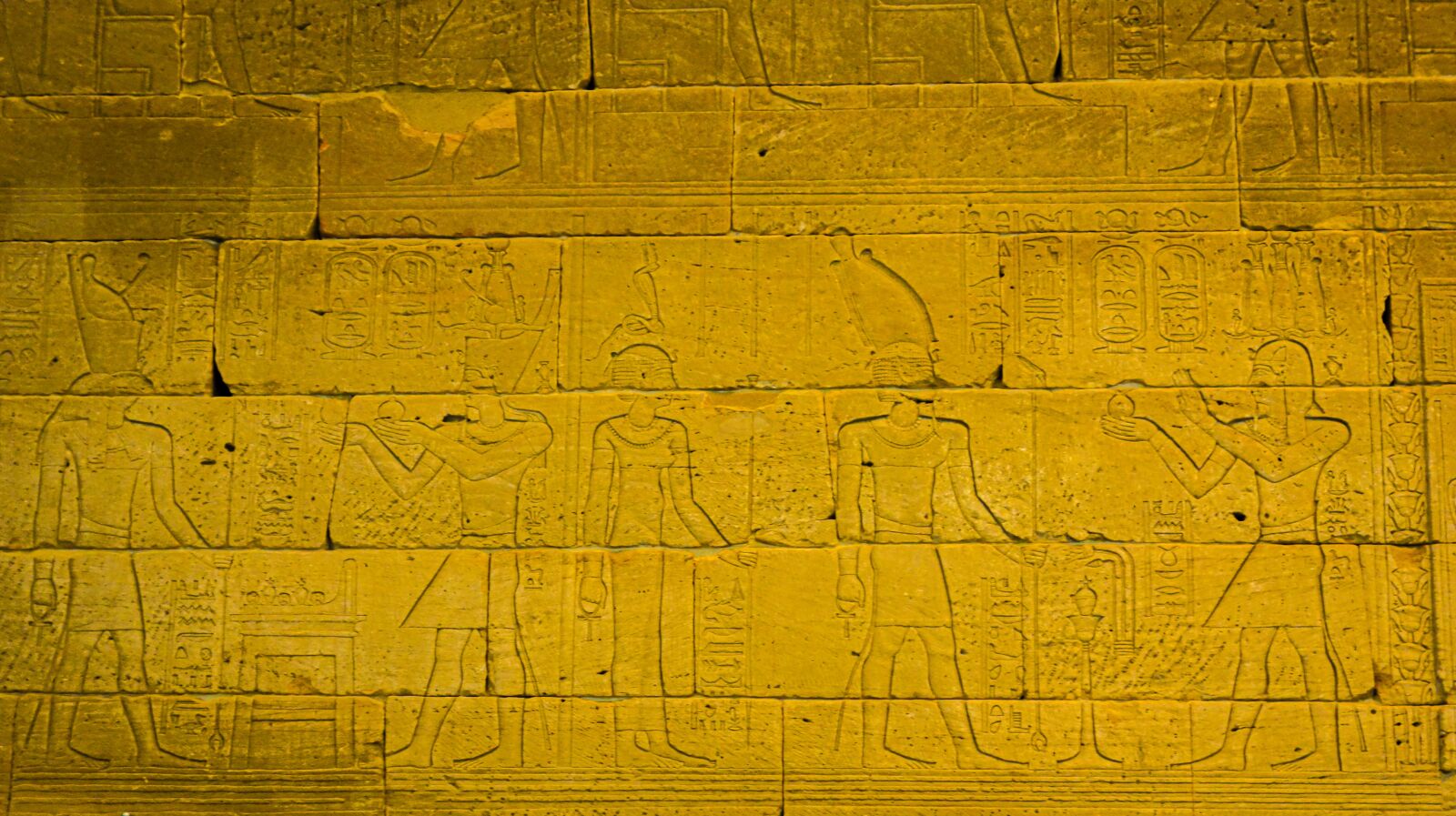 Sony Cyber-shot DSC-RX100 sample photo. Egypt, hieroglyphics, archaeology photography