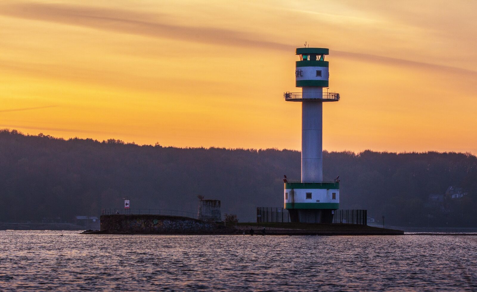 Canon EOS 700D (EOS Rebel T5i / EOS Kiss X7i) sample photo. Falcke stone, kiel, kieler photography