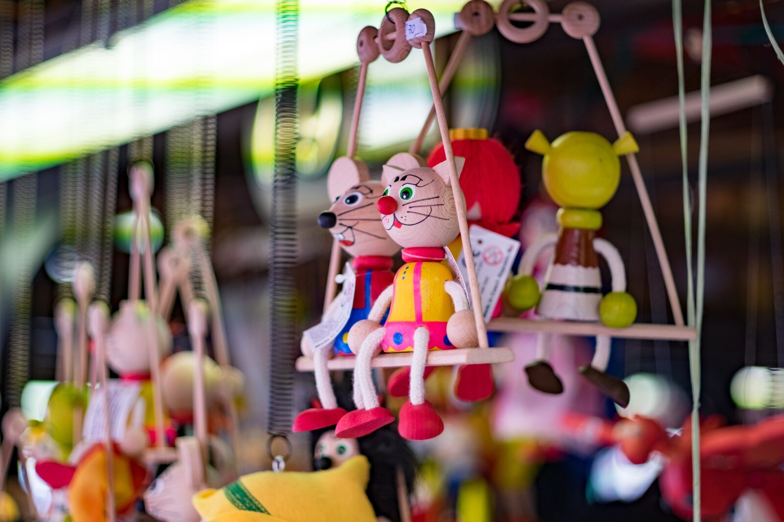 Fujifilm X-T10 sample photo. Fair, market, called rothmans photography