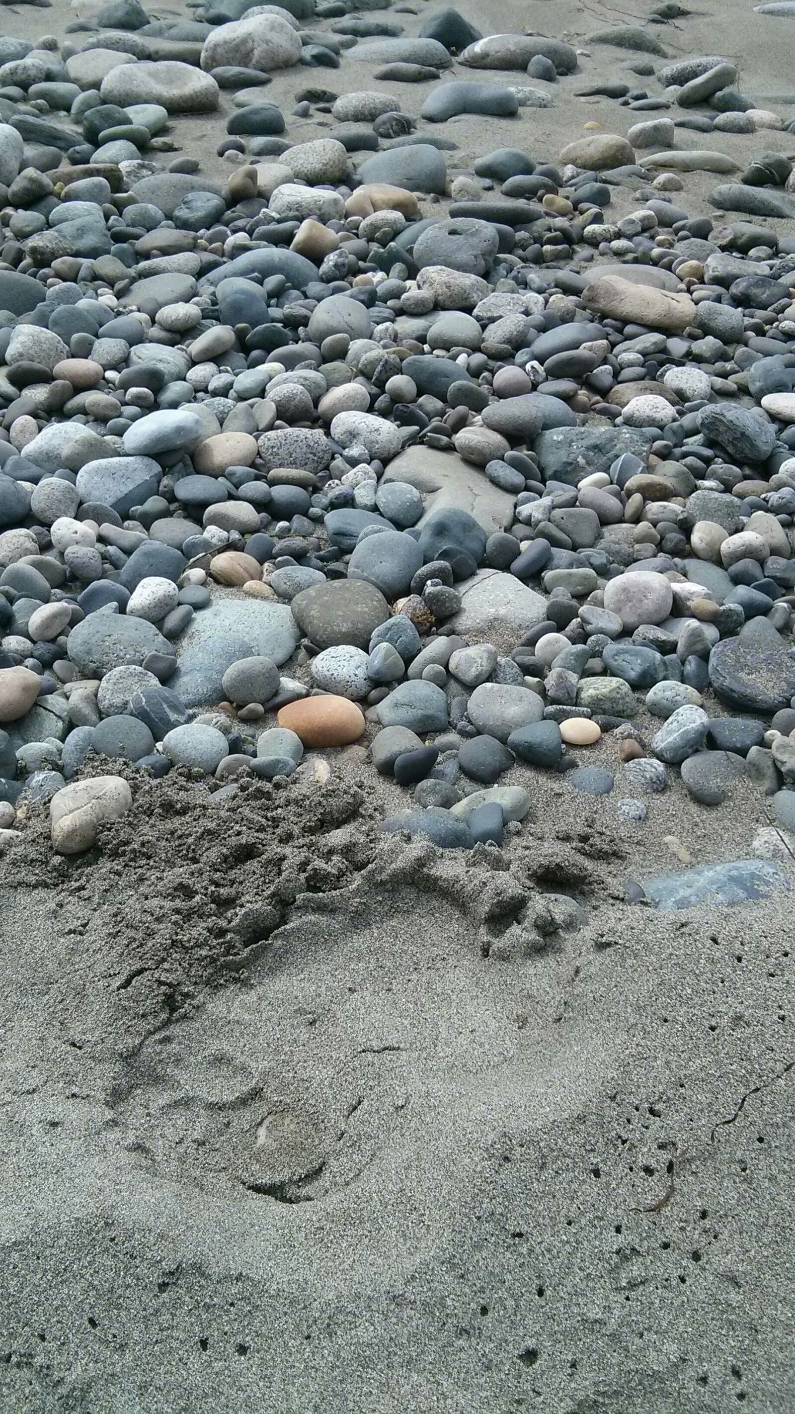 LG Nexus 4 sample photo. Stone, rock, nature photography