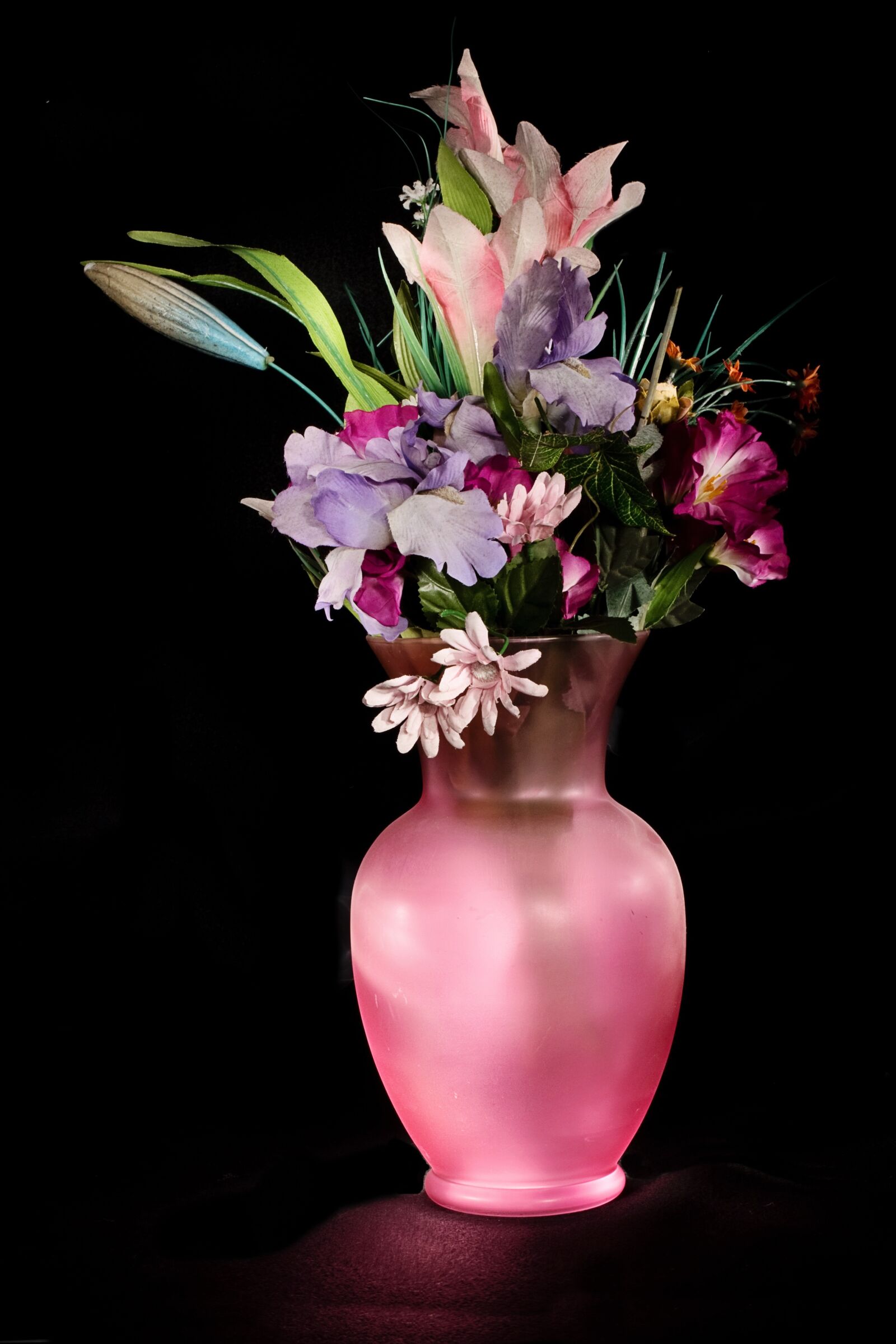 Canon EOS 5D Mark III sample photo. Flowerful, flowery, flowerly photography