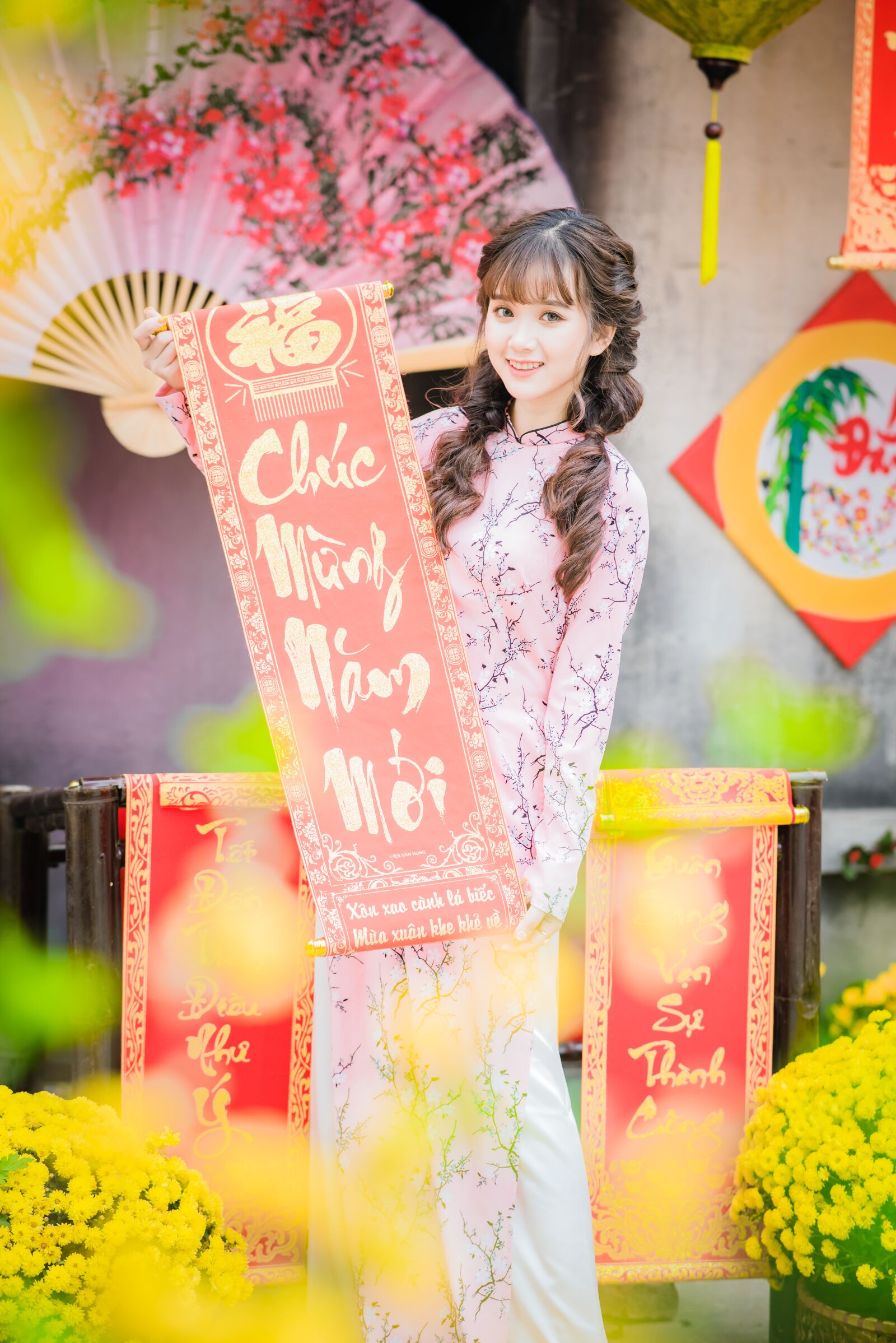 Nikon D810 sample photo. Girl, woman, people photography
