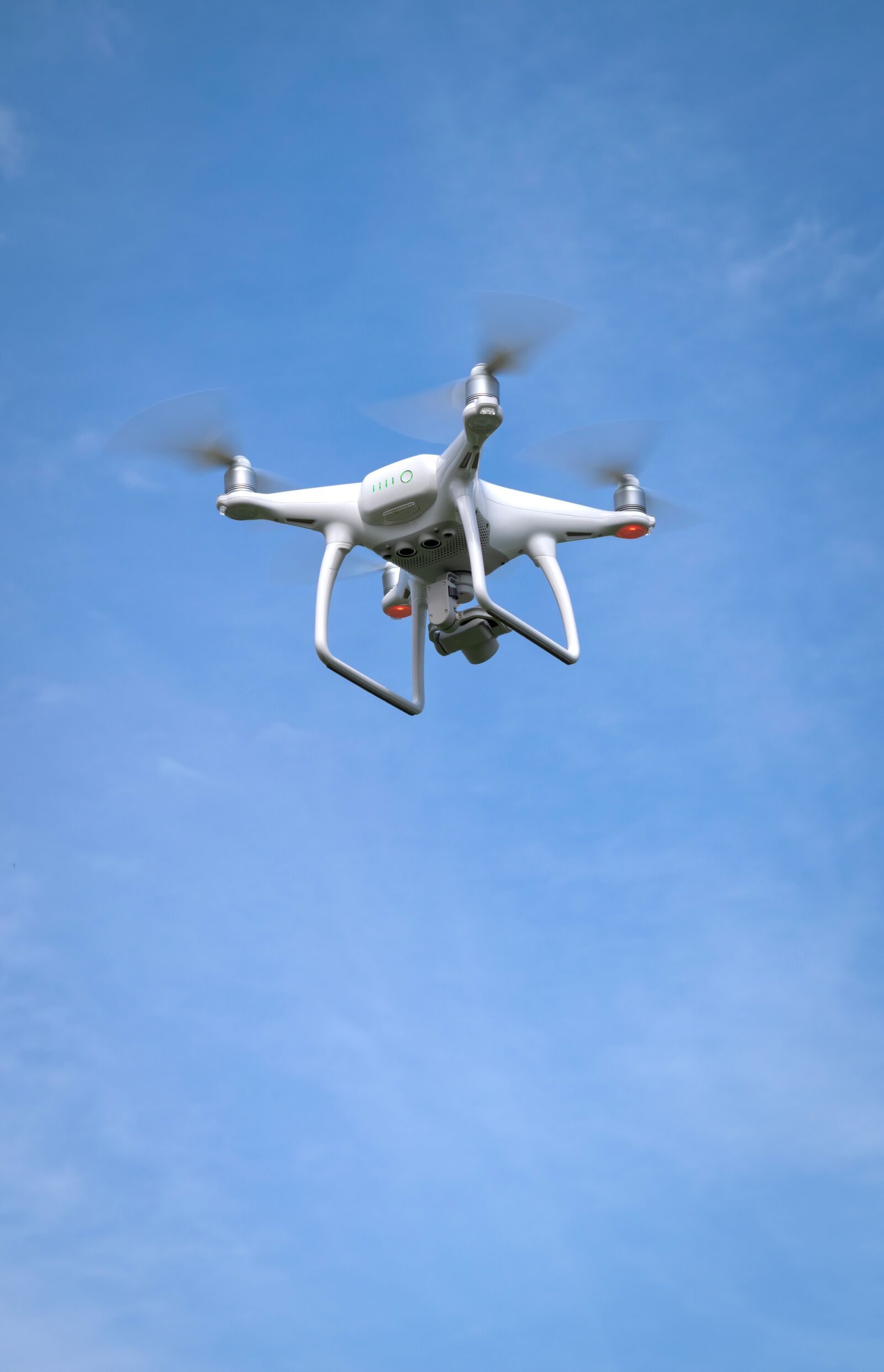 Nikon D5300 sample photo. Drone, aerial photography, camera photography