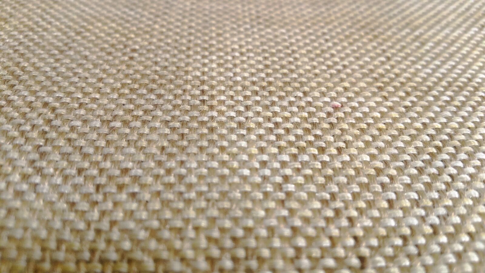 Samsung Galaxy Note4 sample photo. Blur, fabric, fabrics photography