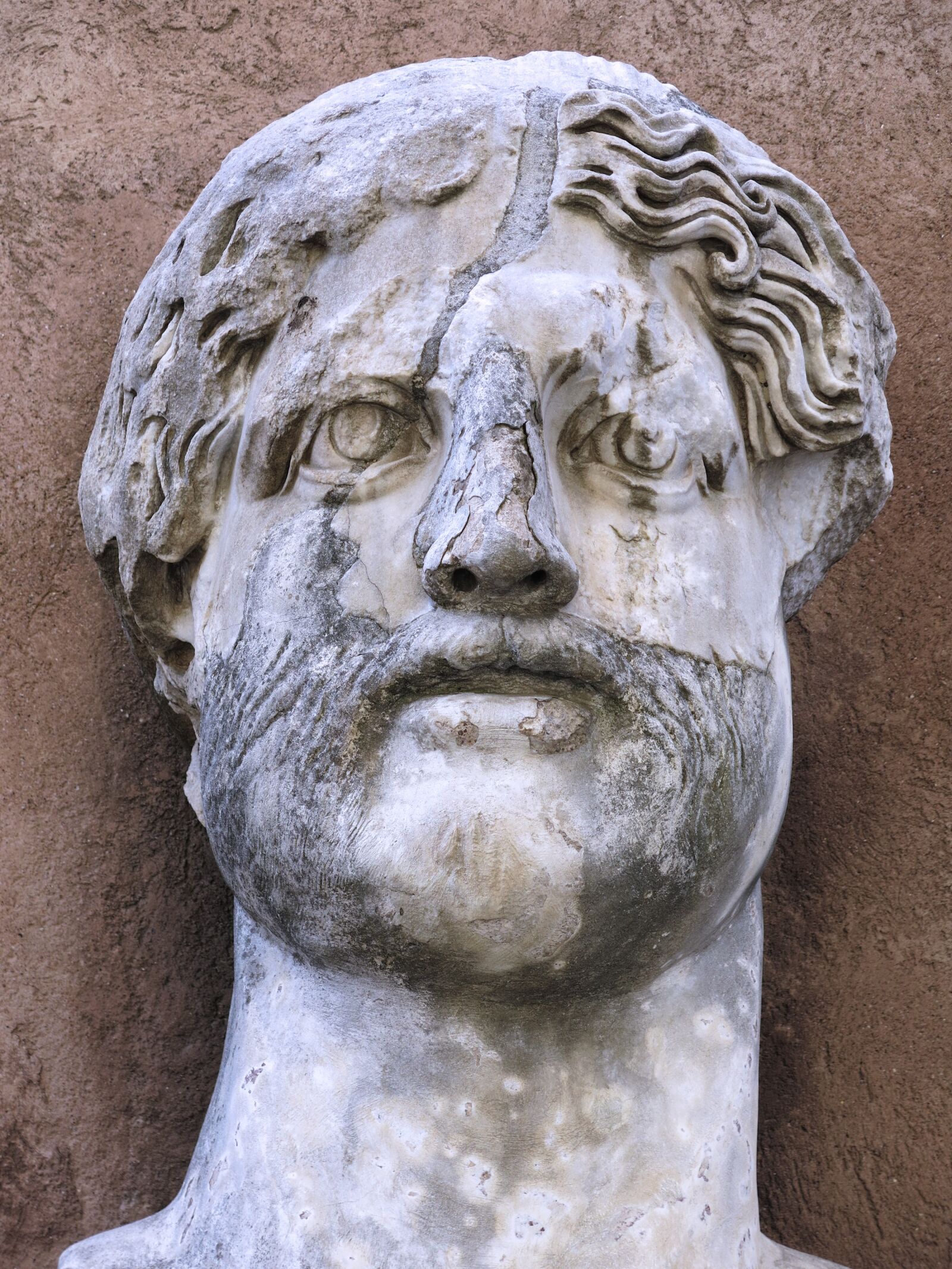 Canon PowerShot G15 sample photo. Italy, rome, castel sant'angelo photography