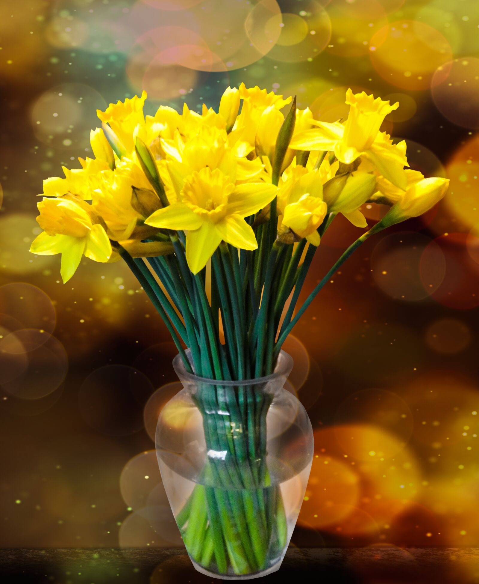 Canon PowerShot SX710 HS sample photo. Flowers, bouquet, birthday bouquet photography