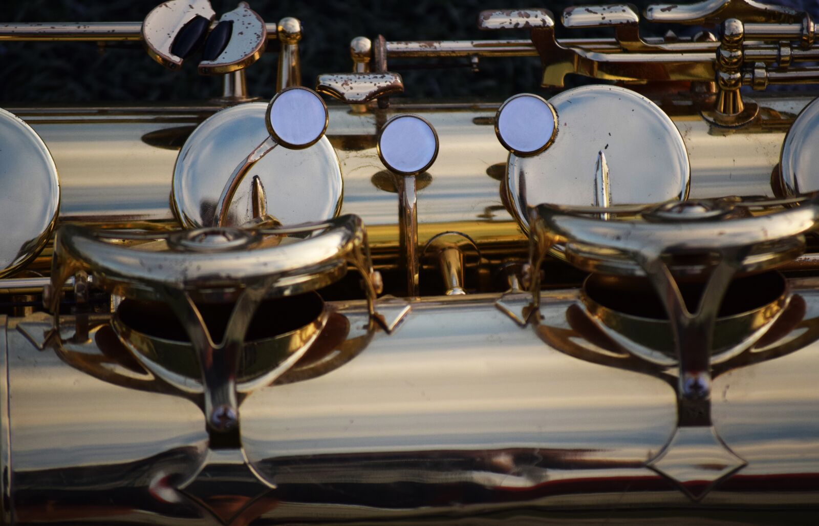Nikon D3300 sample photo. Music, instrument, musical instruments photography