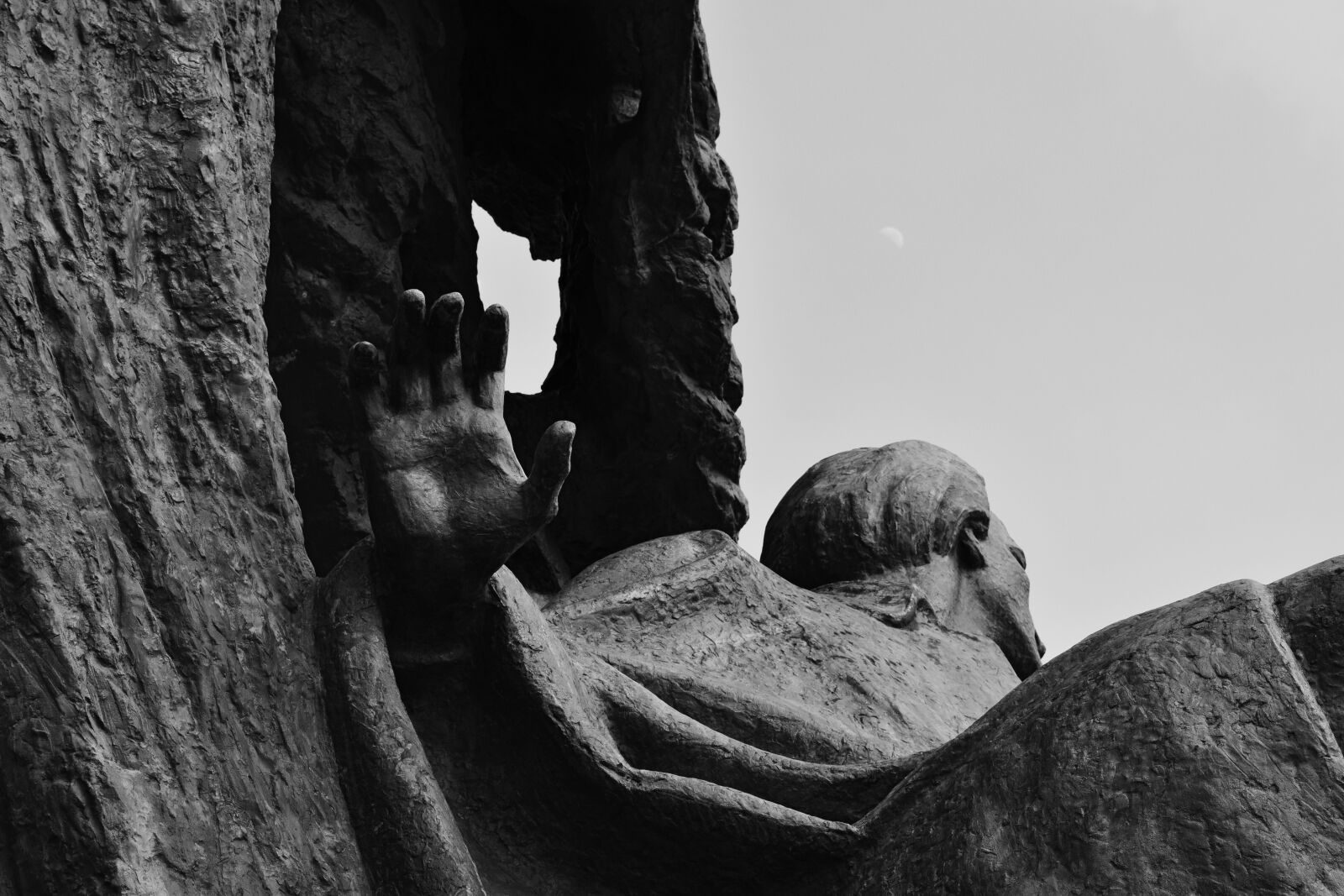 Nikon D3300 sample photo. Azienki, fryderk, chopin, warszawa photography