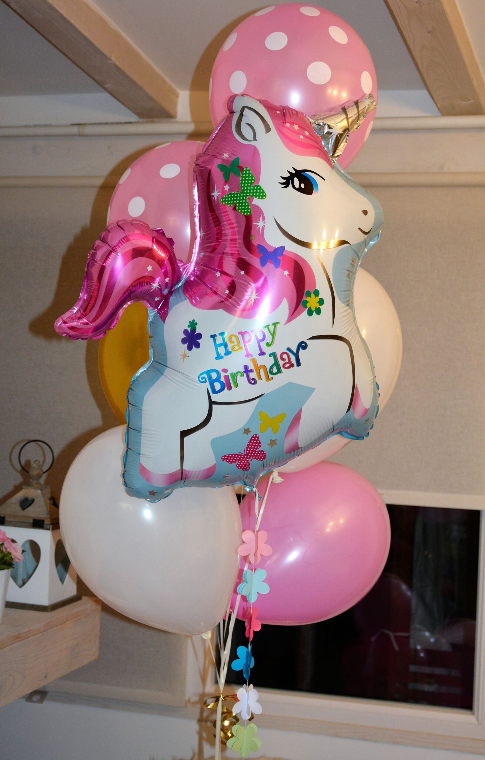 Nikon D7100 sample photo