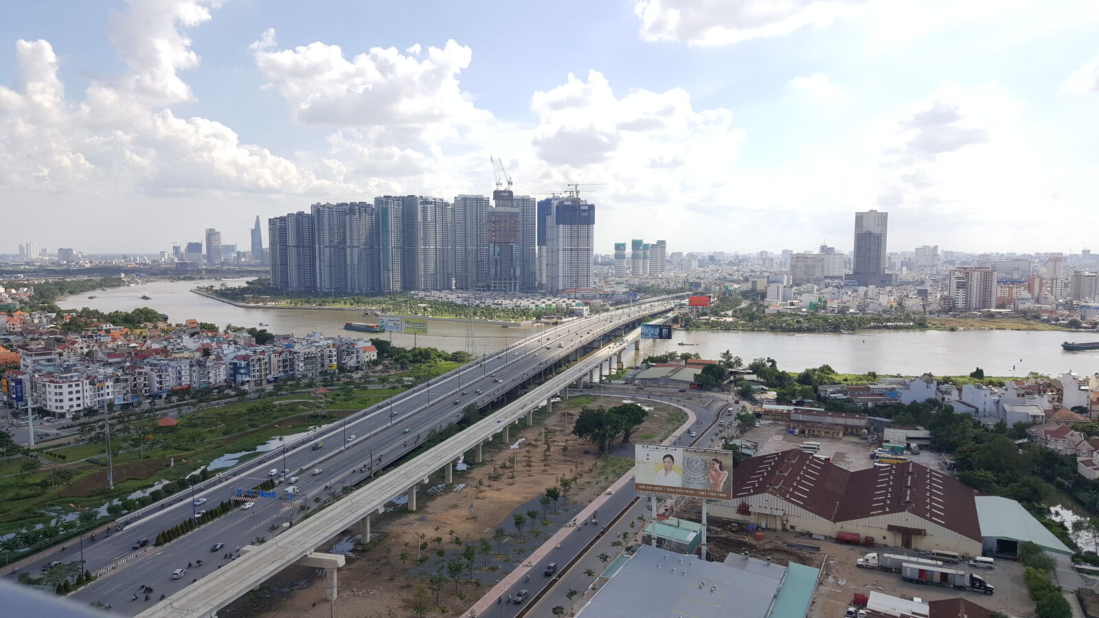 Samsung Galaxy Note5 sample photo