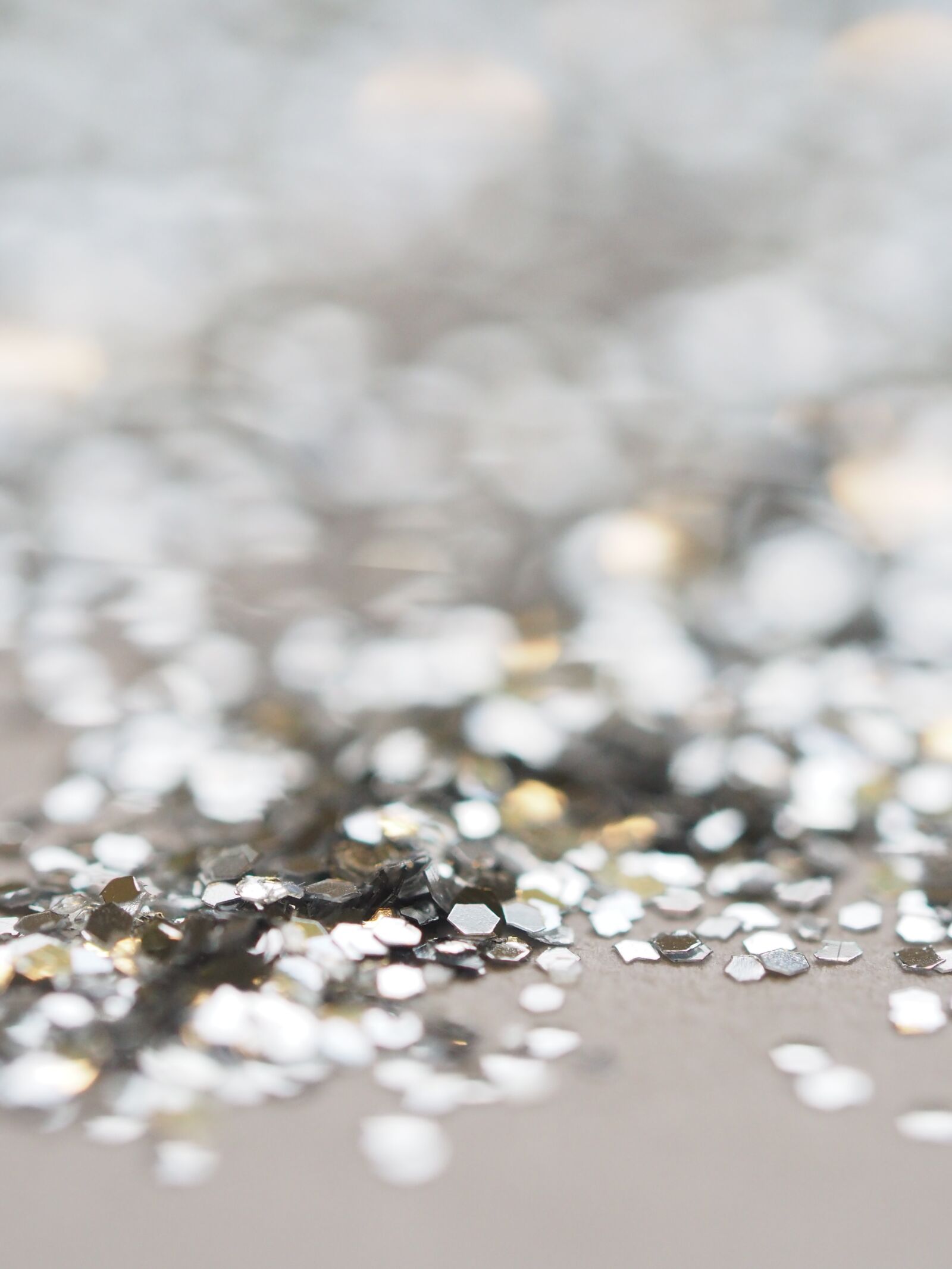 Olympus M.Zuiko Digital ED 60mm F2.8 Macro sample photo. Stone, abstract, shining photography
