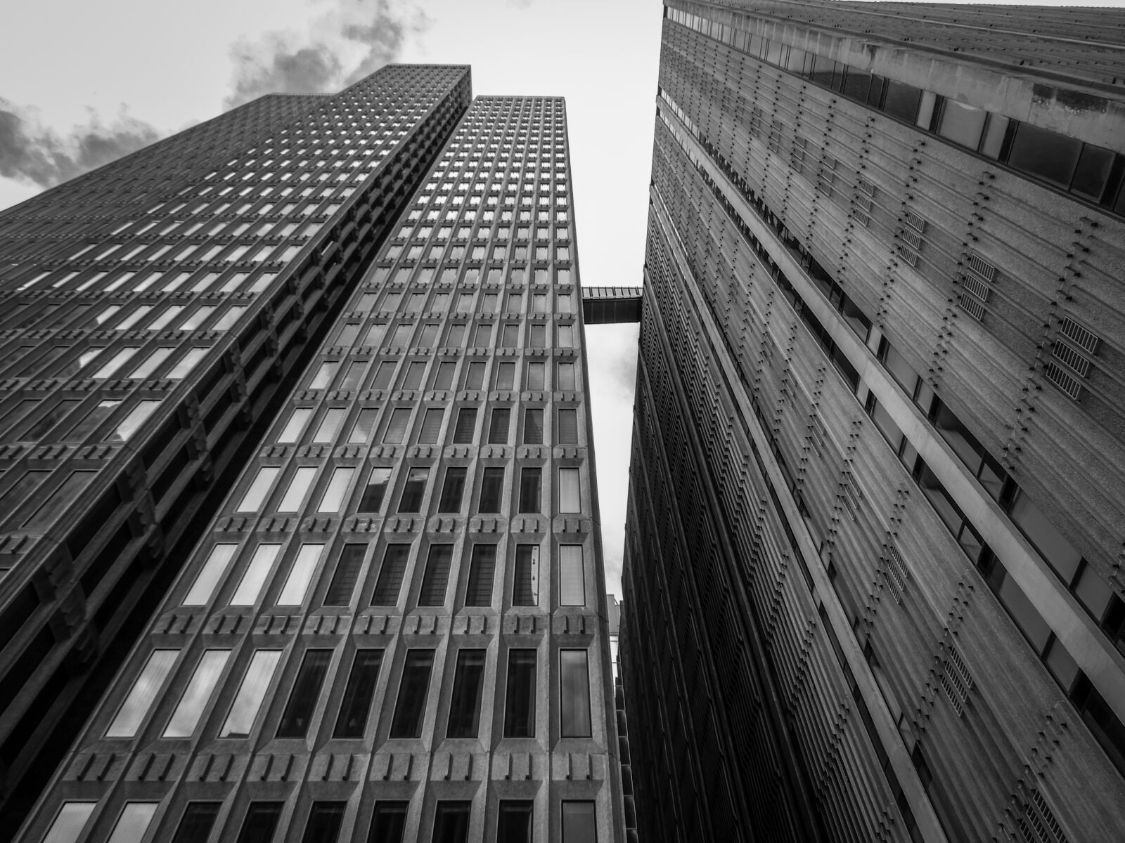 Nikon Coolpix A900 sample photo. Architecture, city, facade photography